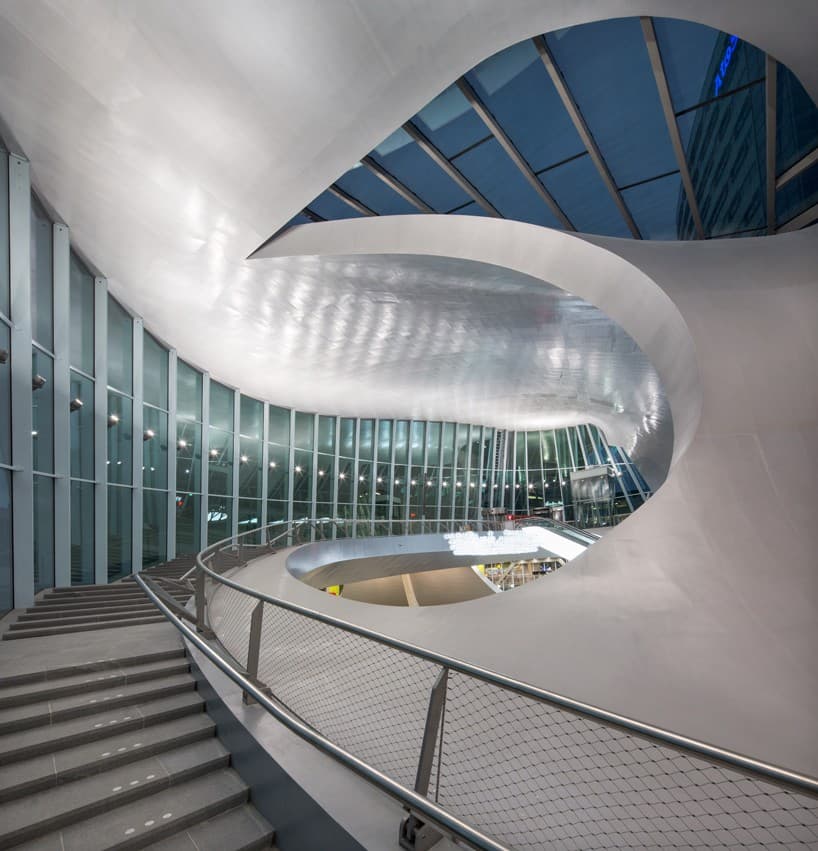 Arnhem Central - image 5