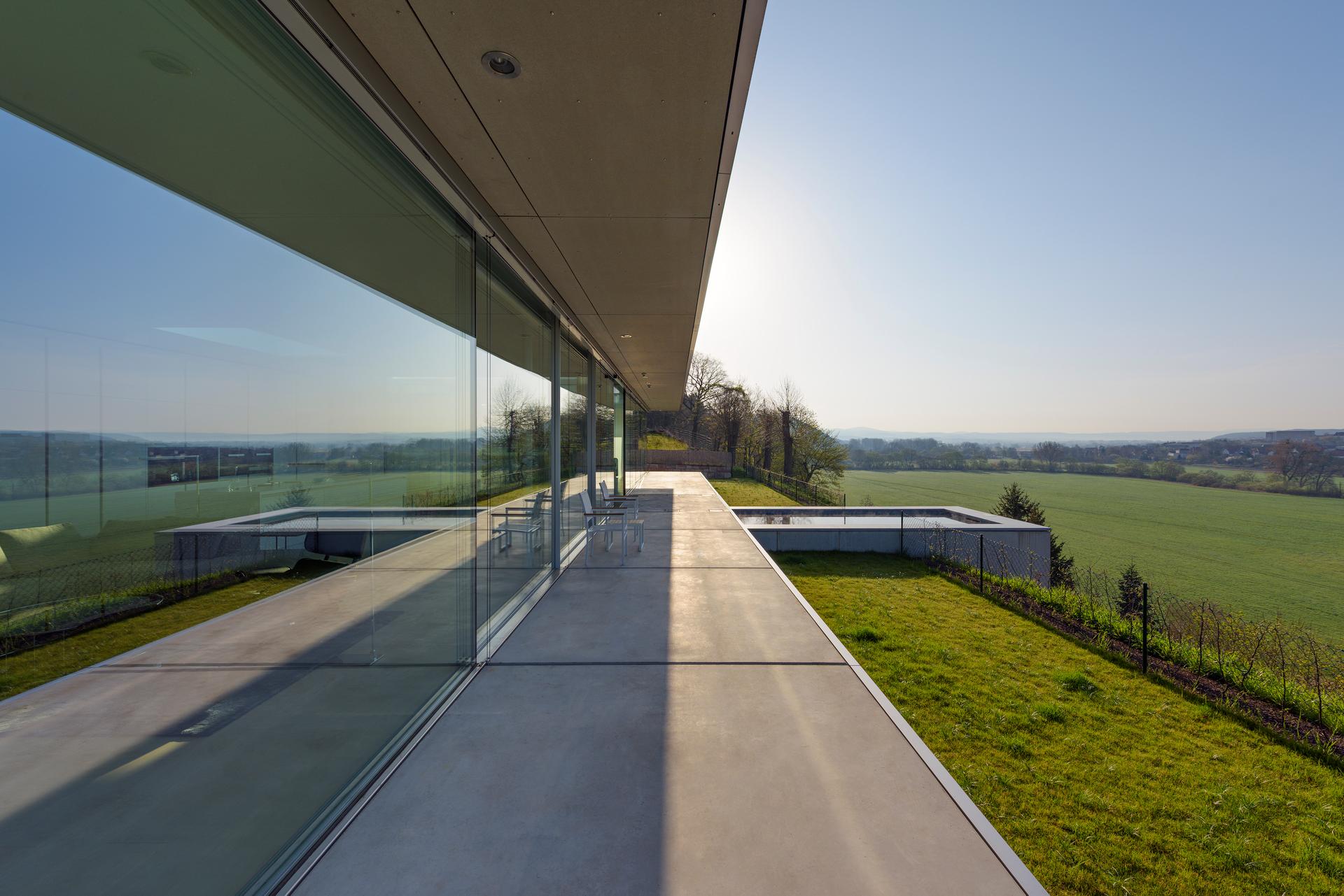 Villa K - image 4