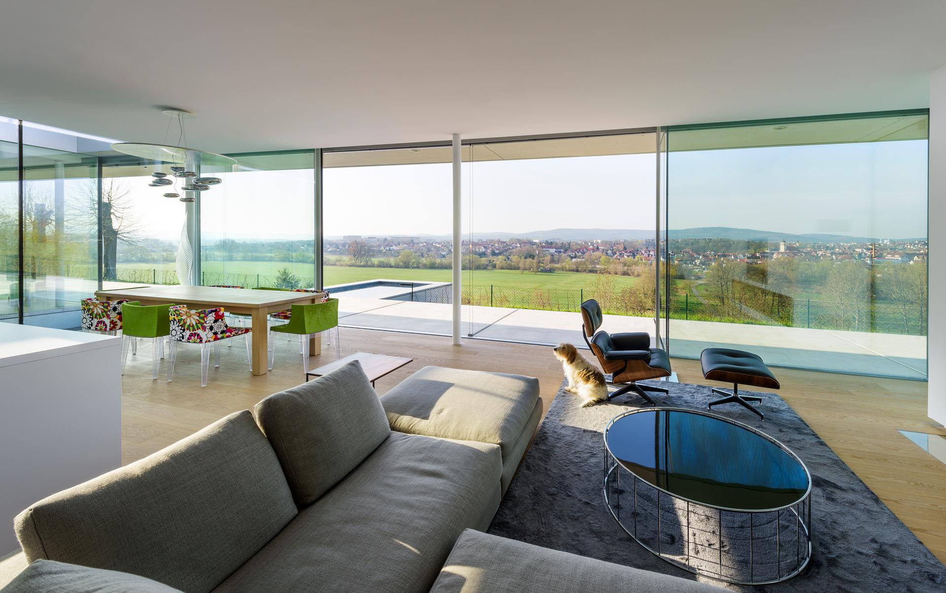 Villa K - image 5