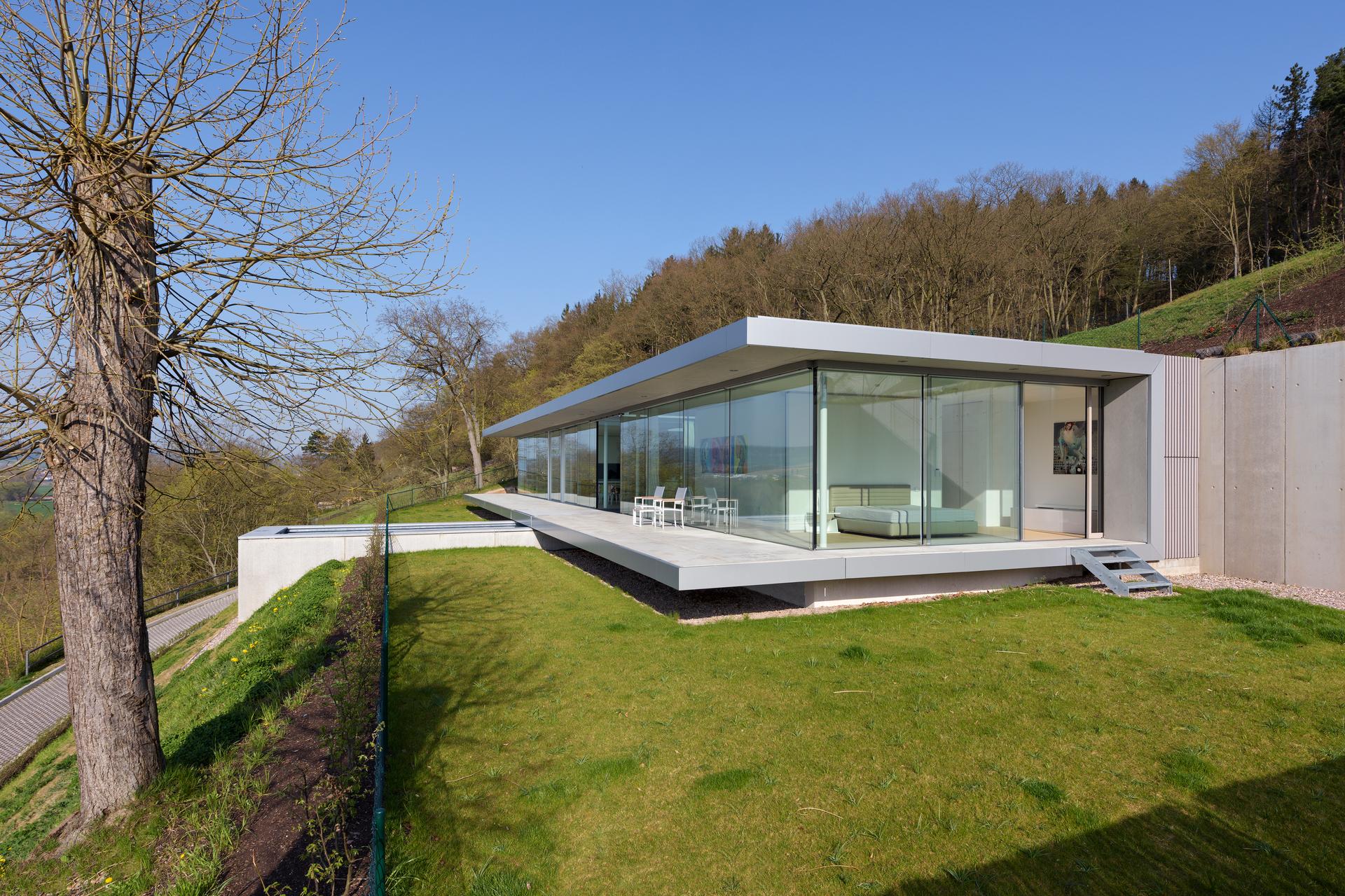 Villa K - image 6