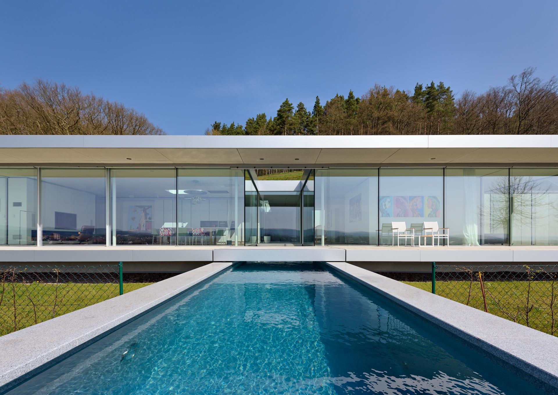 Villa K - image 7