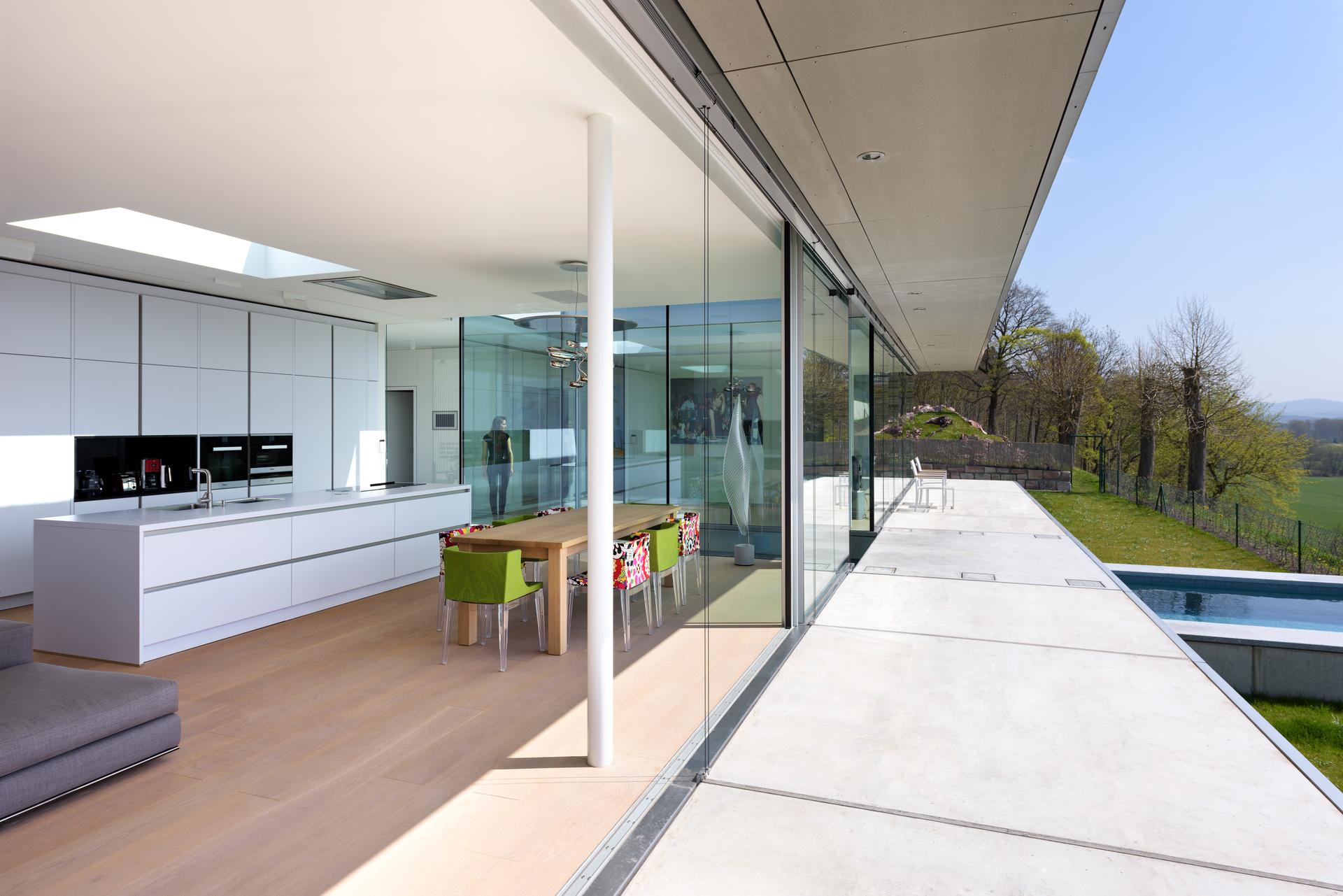 Villa K - image 8