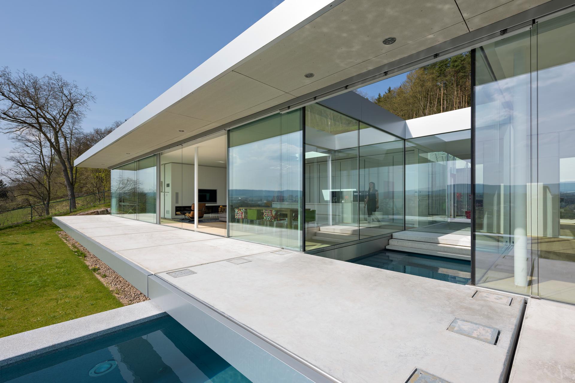 Villa K - image 9