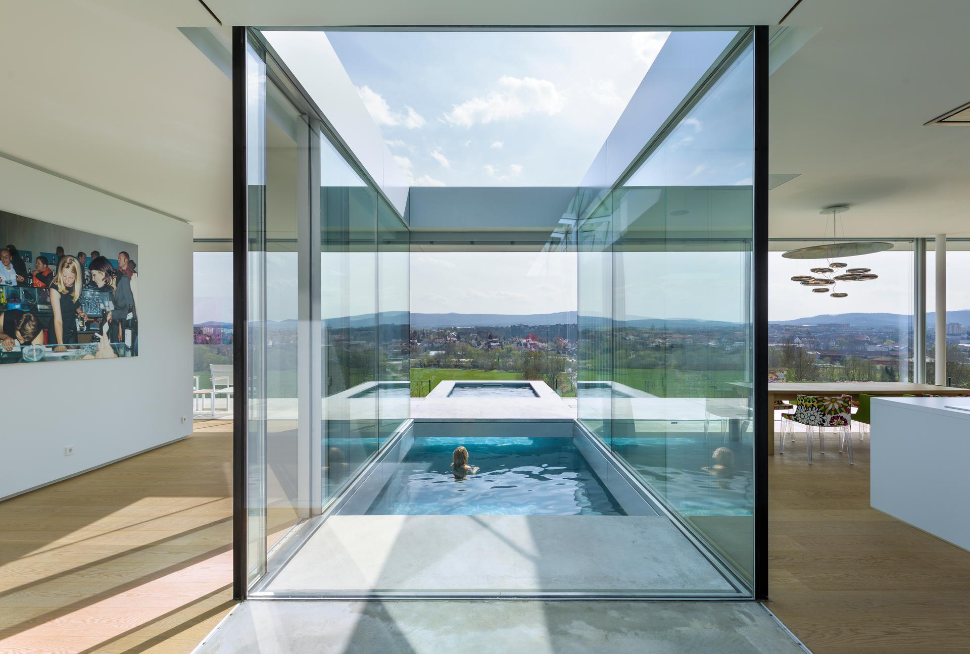 Villa K - image 10