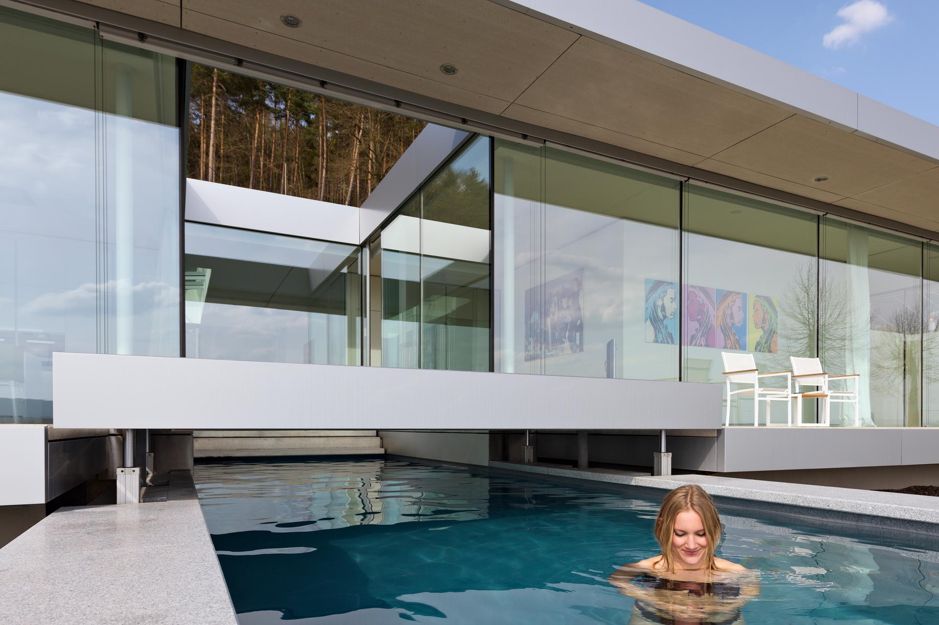 Villa K - image 11