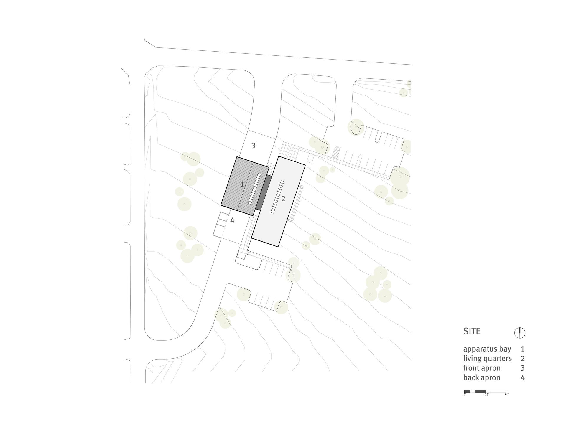 Fire Station 76 - image 2