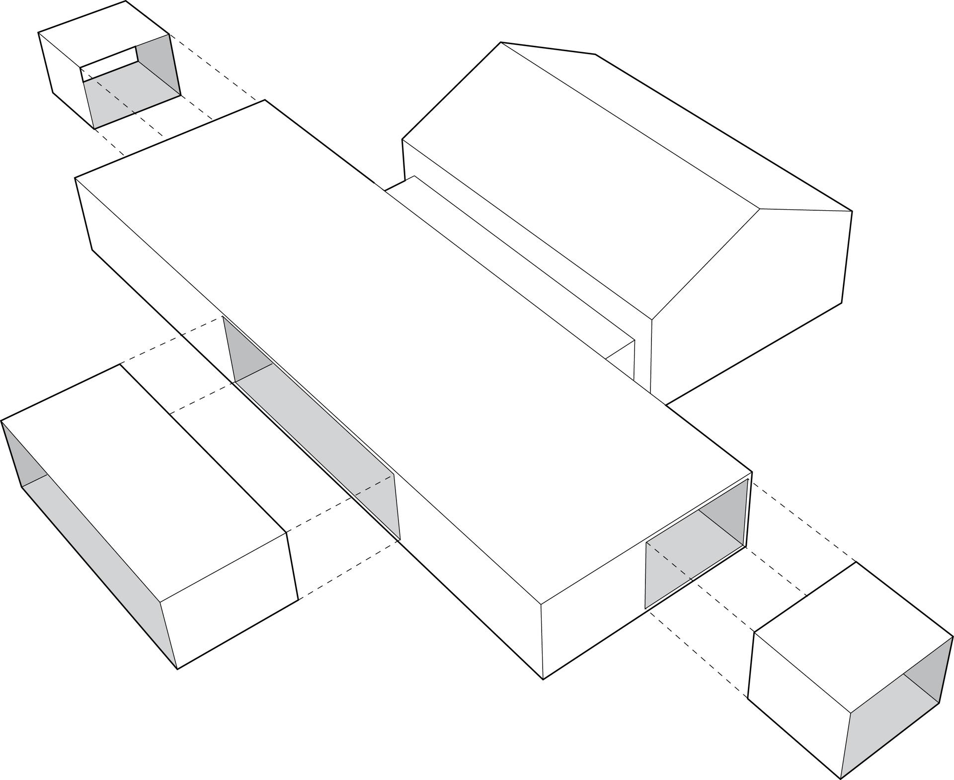 Fire Station 76 - image 4