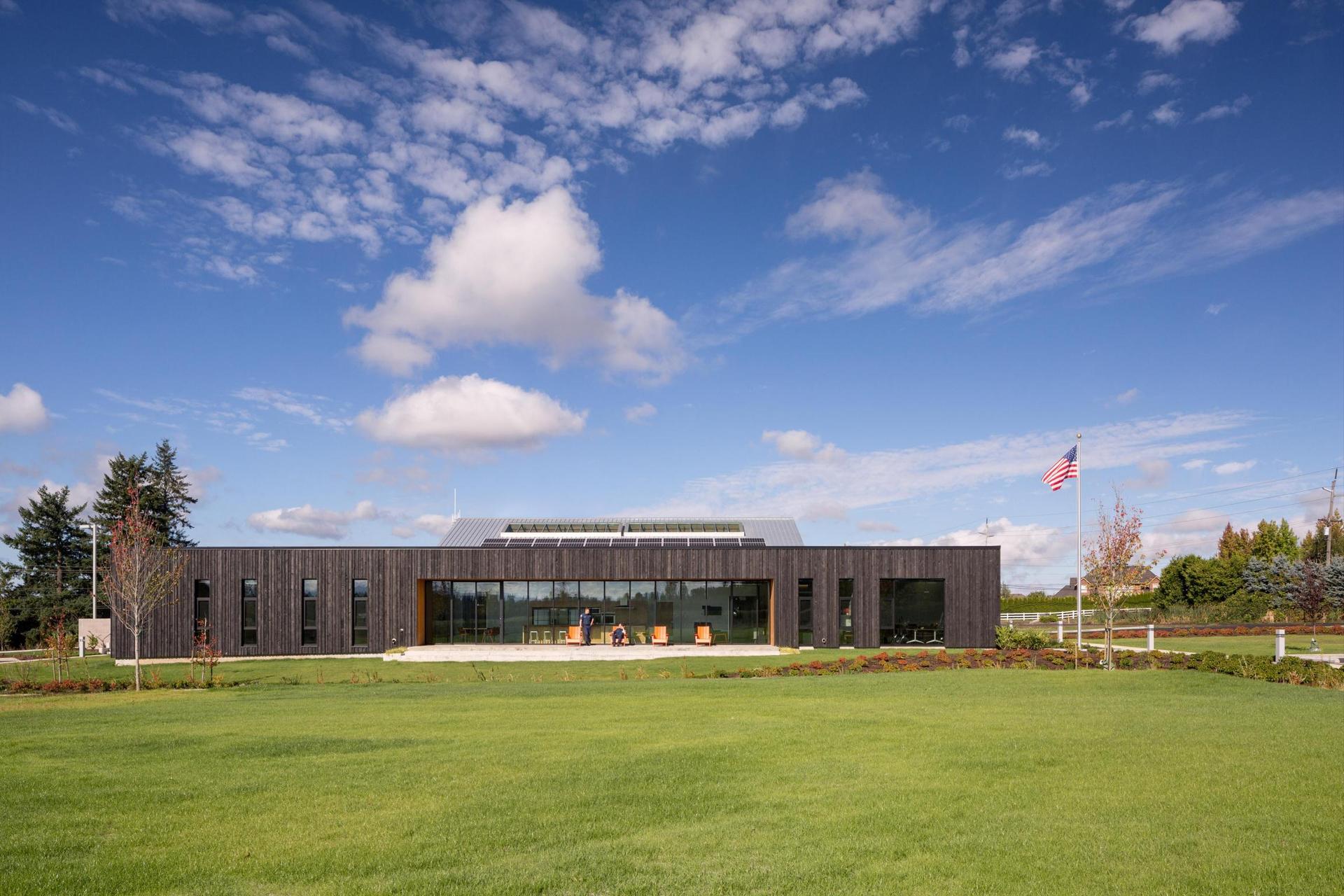 Fire Station 76 - image 7