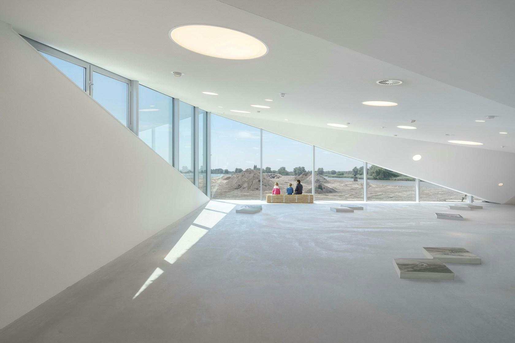 Biesbosch MusemEiland - image 4