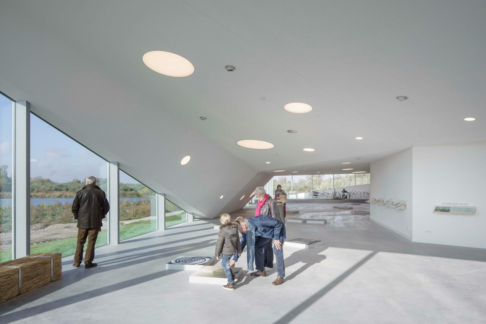 Biesbosch MusemEiland - image 5