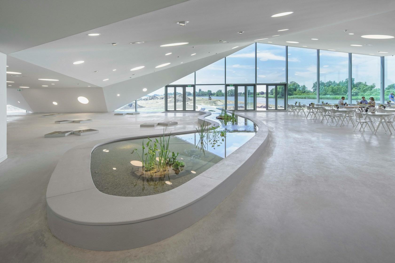 Biesbosch MusemEiland - image 6