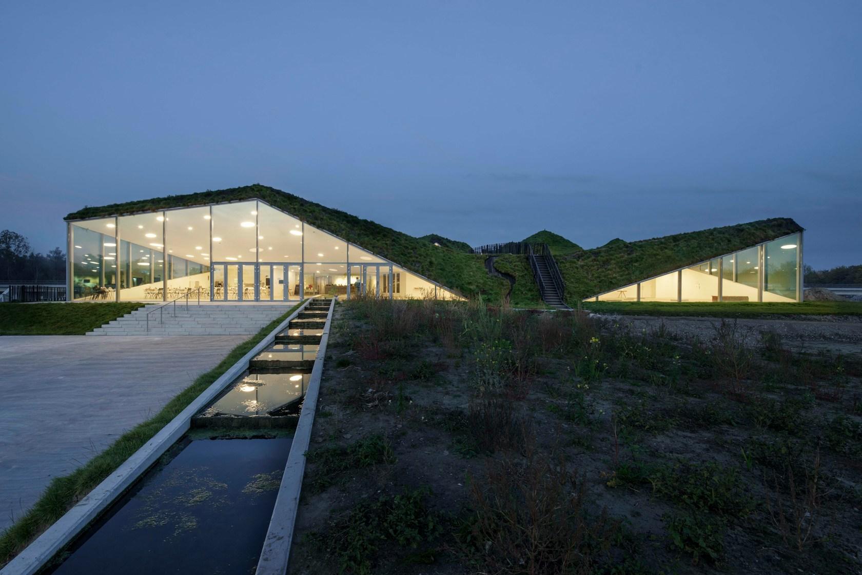 Biesbosch MusemEiland - image 7
