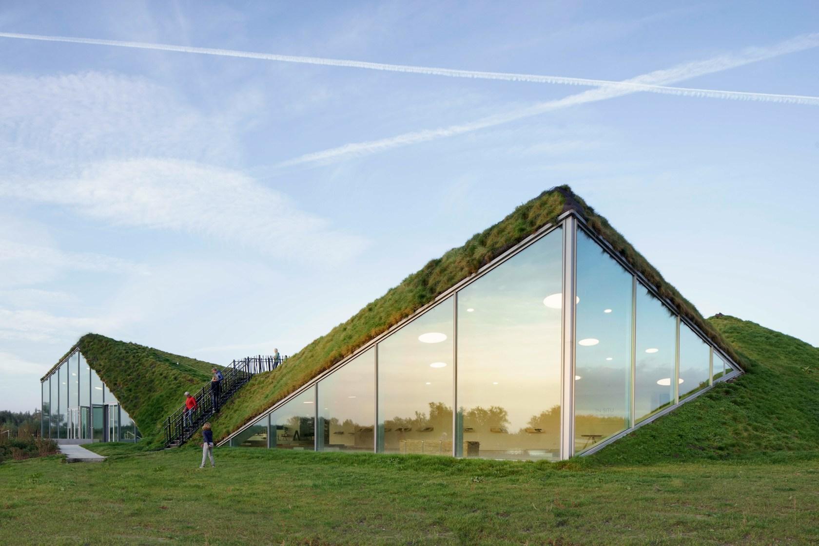 Biesbosch MusemEiland - image 2
