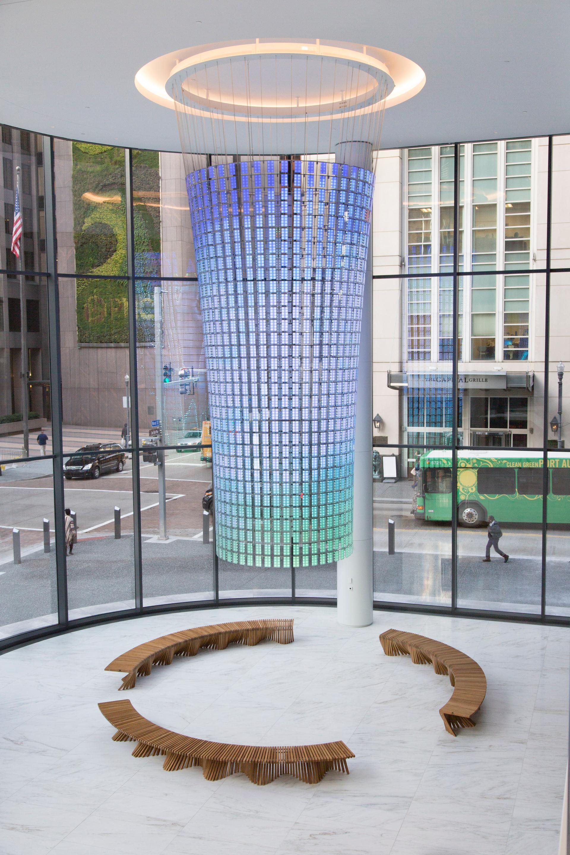 The Tower at PNC Plaza - image 7