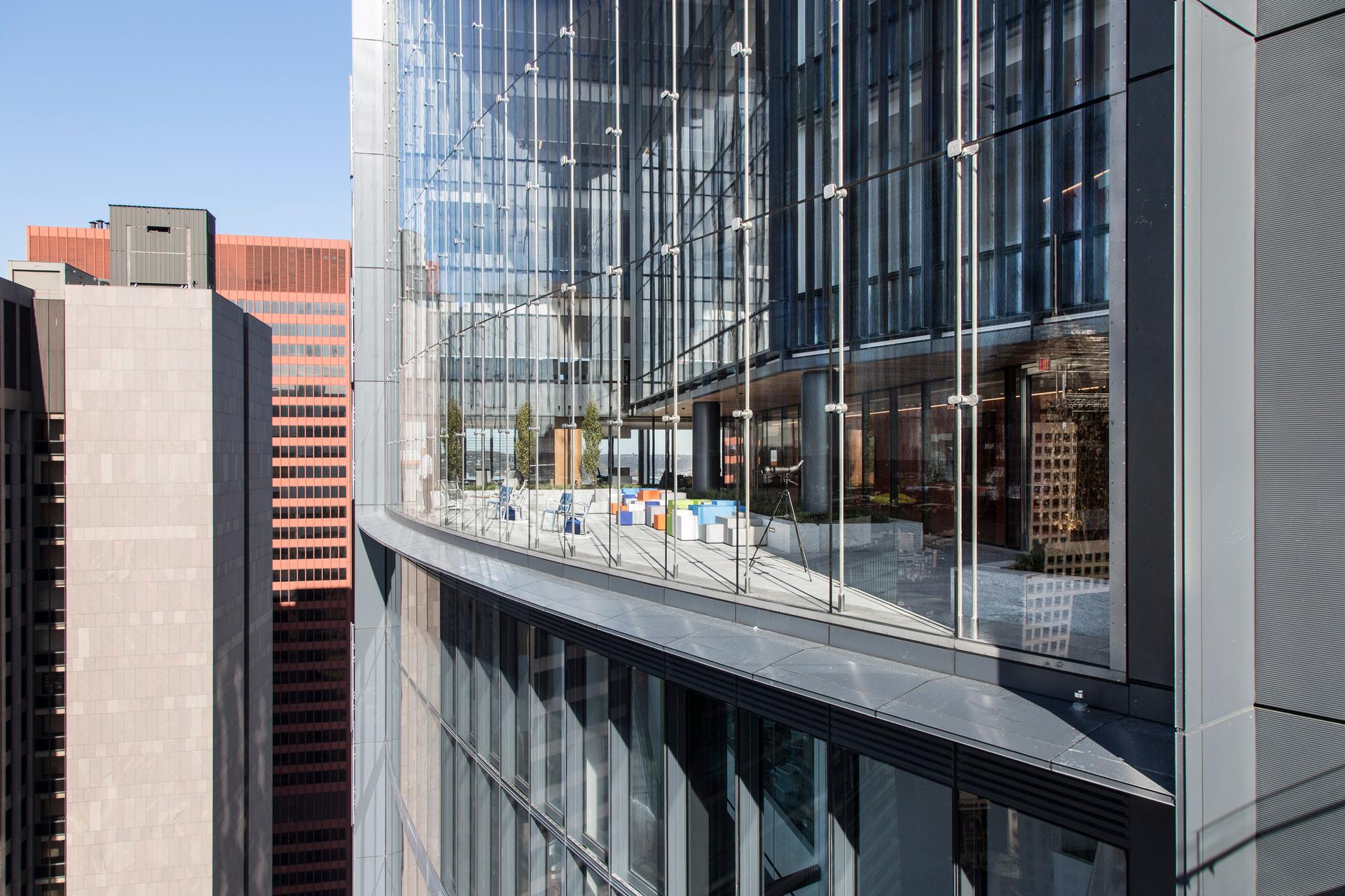 The Tower at PNC Plaza - image 4