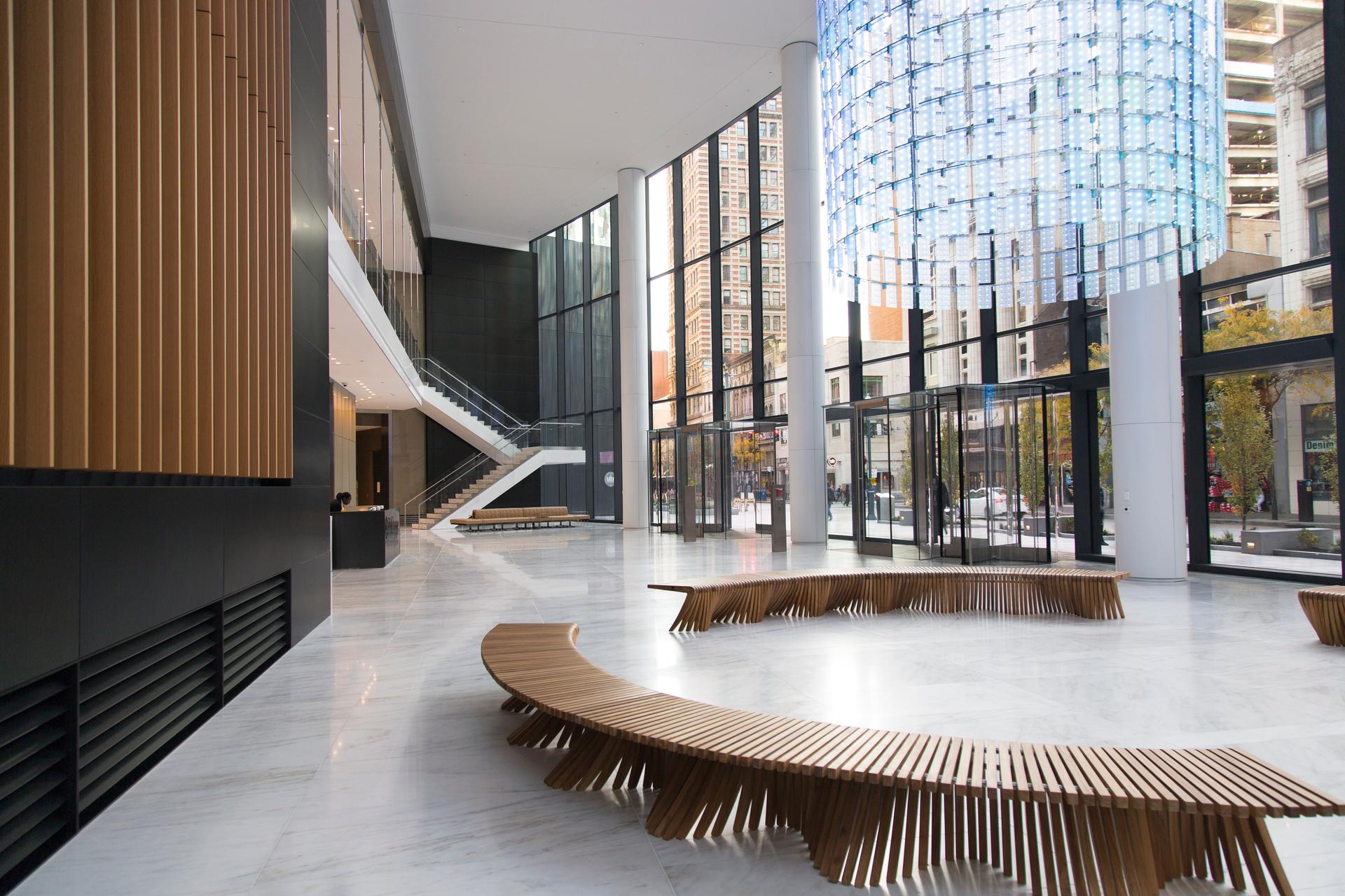 The Tower at PNC Plaza - image 9