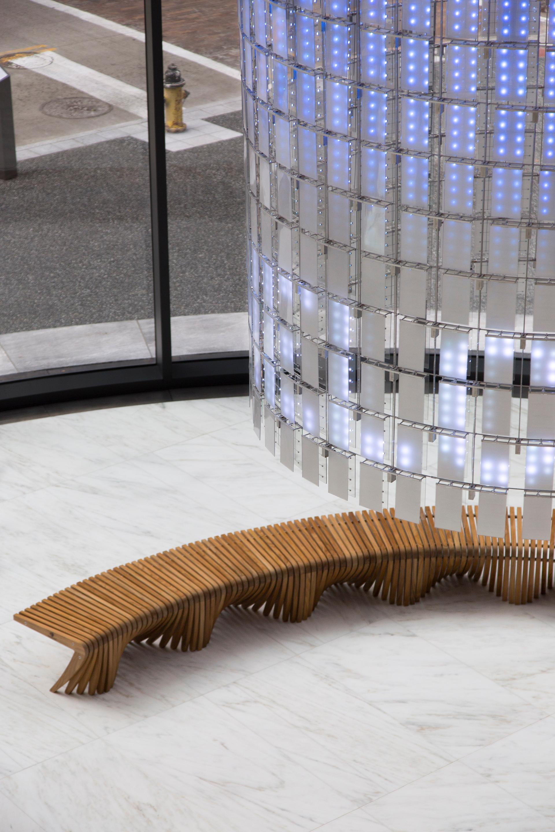The Tower at PNC Plaza - image 11