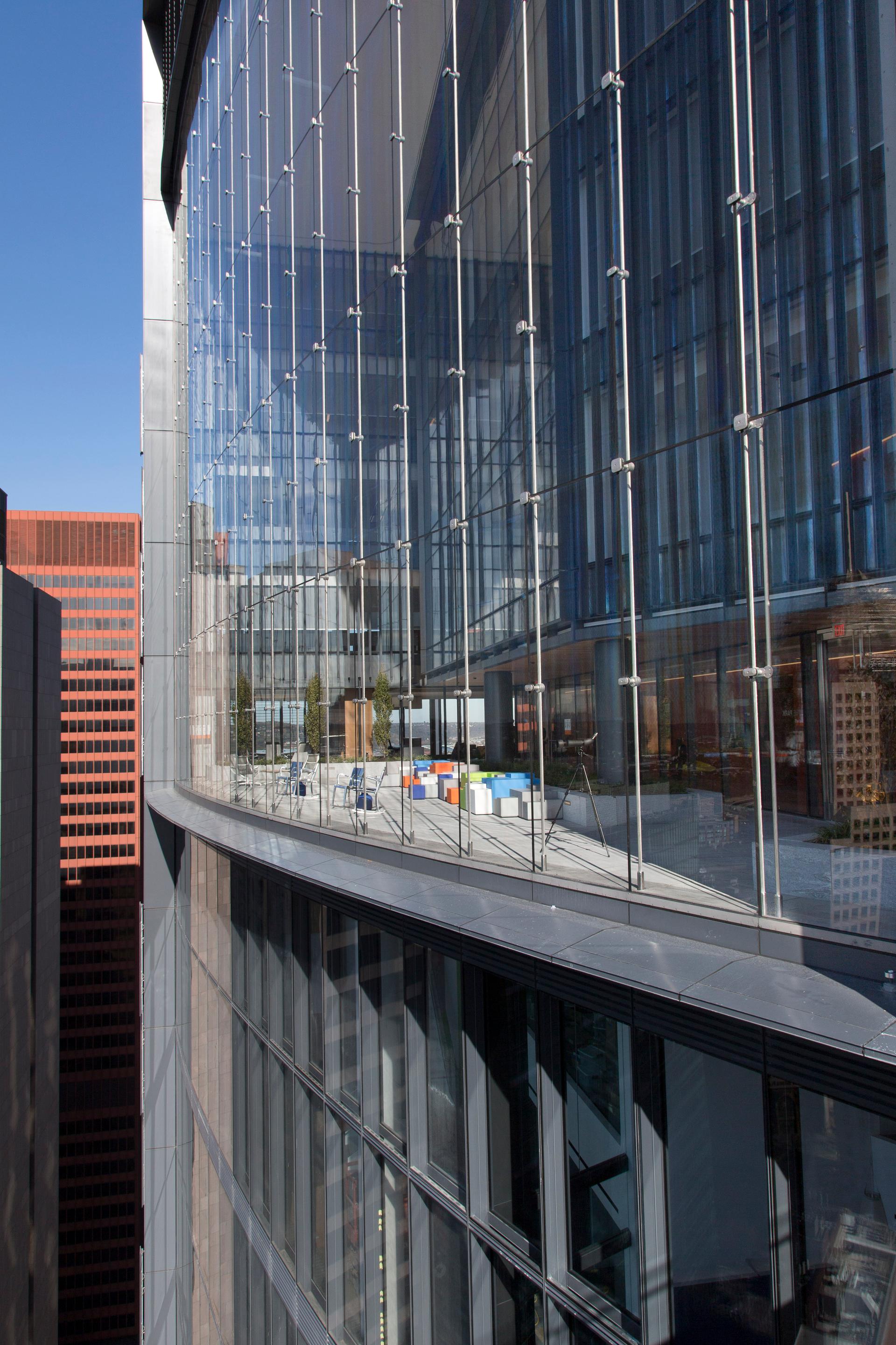 The Tower at PNC Plaza - image 12