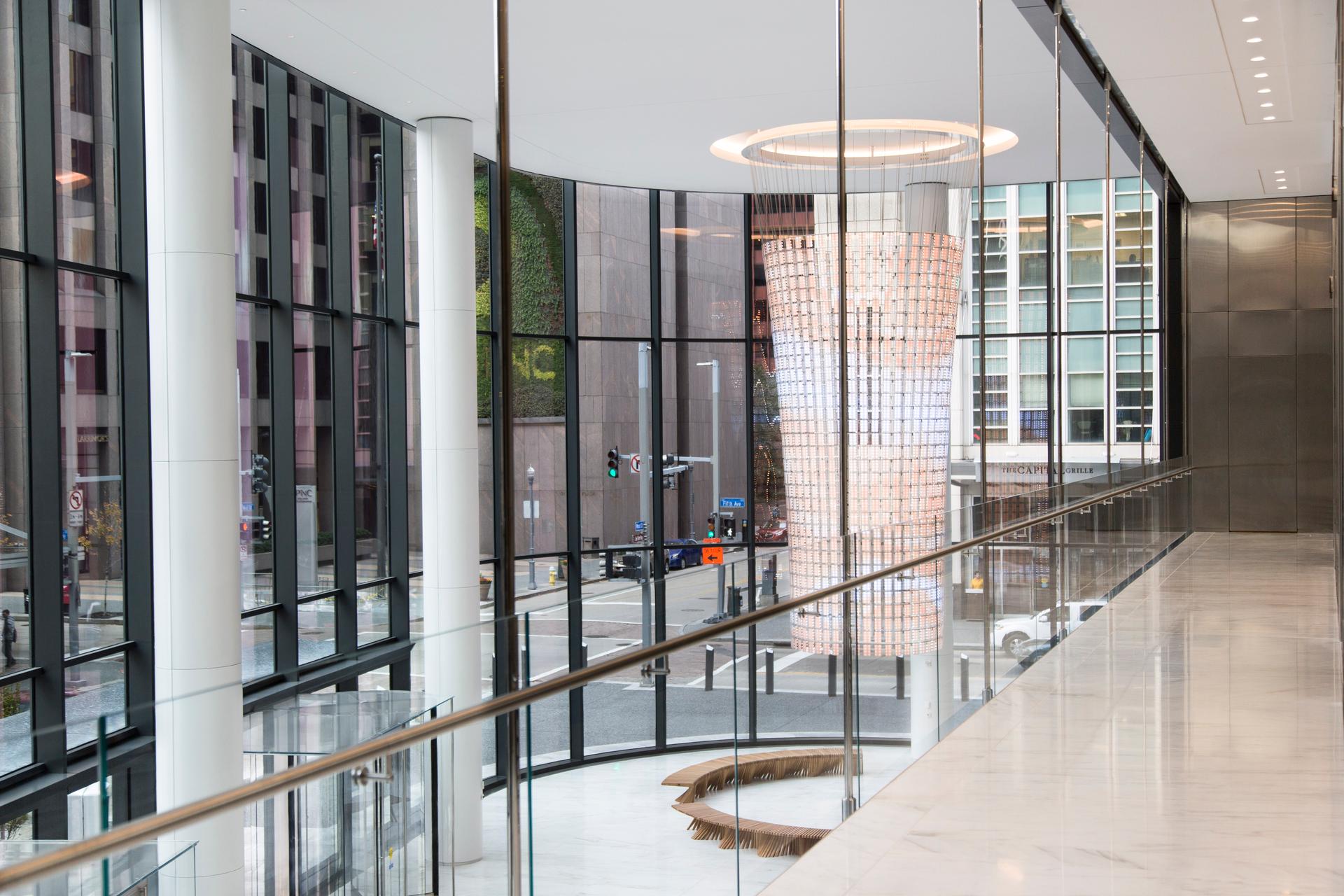 The Tower at PNC Plaza - image 10