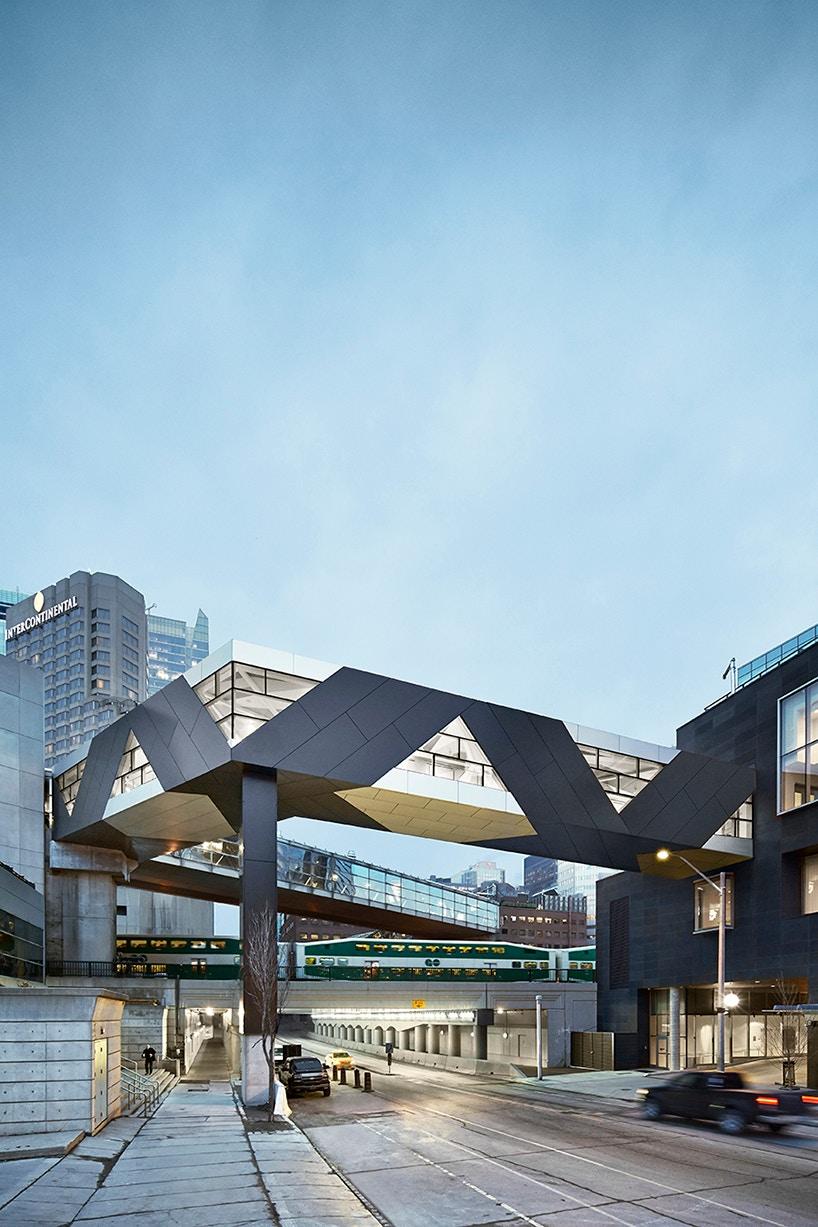 SFC Bridge - image 2