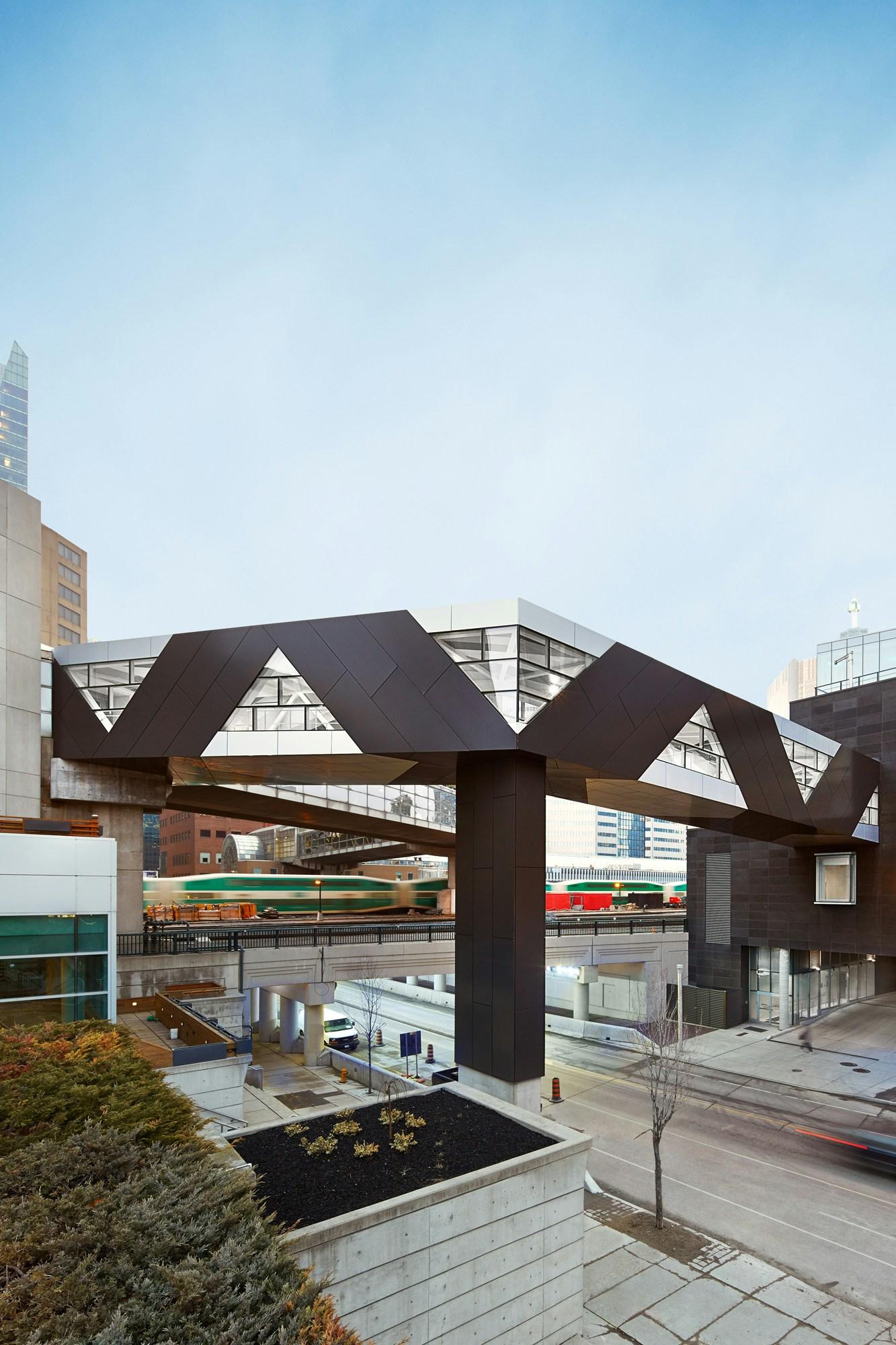 SFC Bridge - image 5