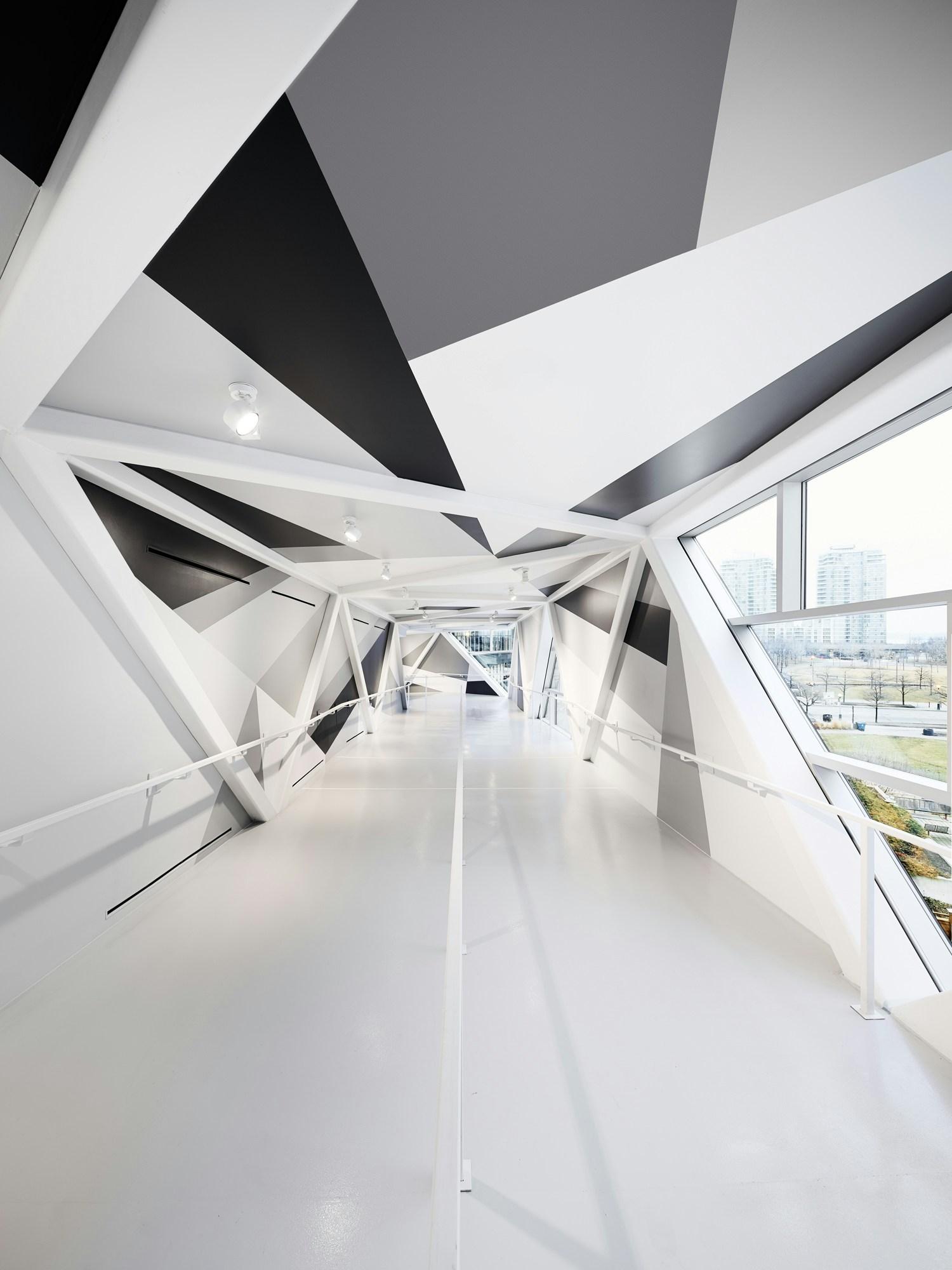 SFC Bridge - image 9
