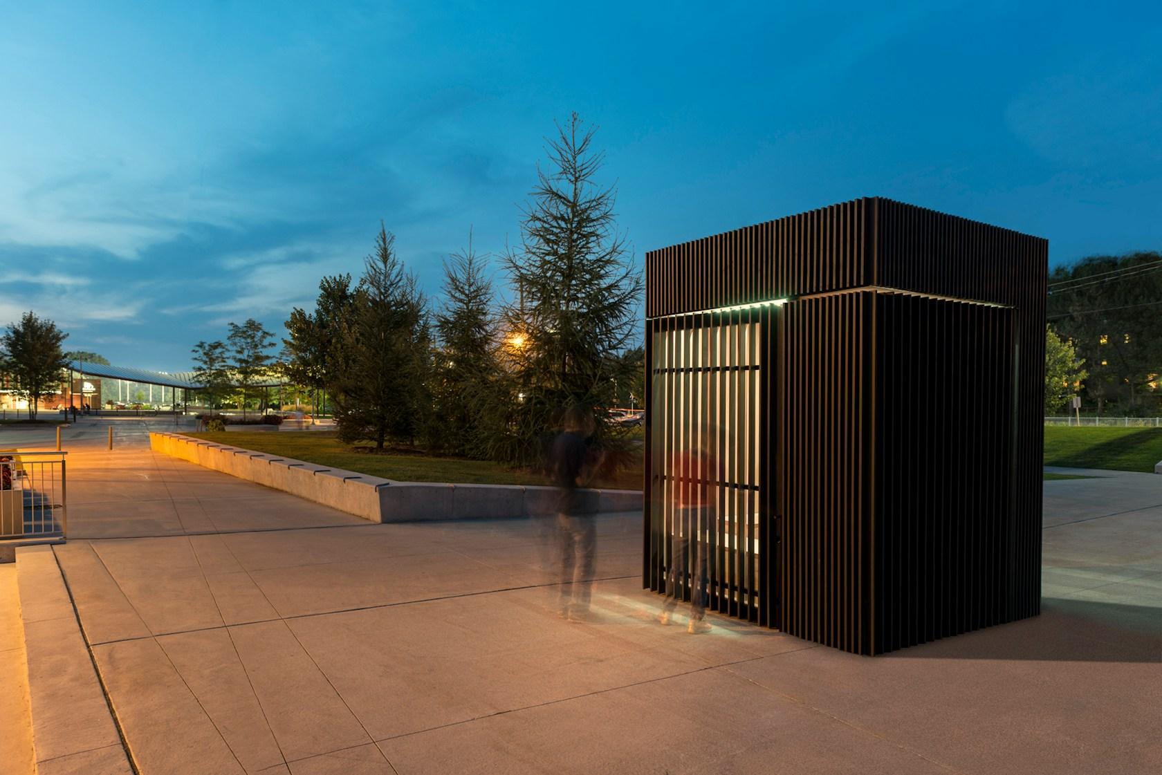 Story Pod - image 4