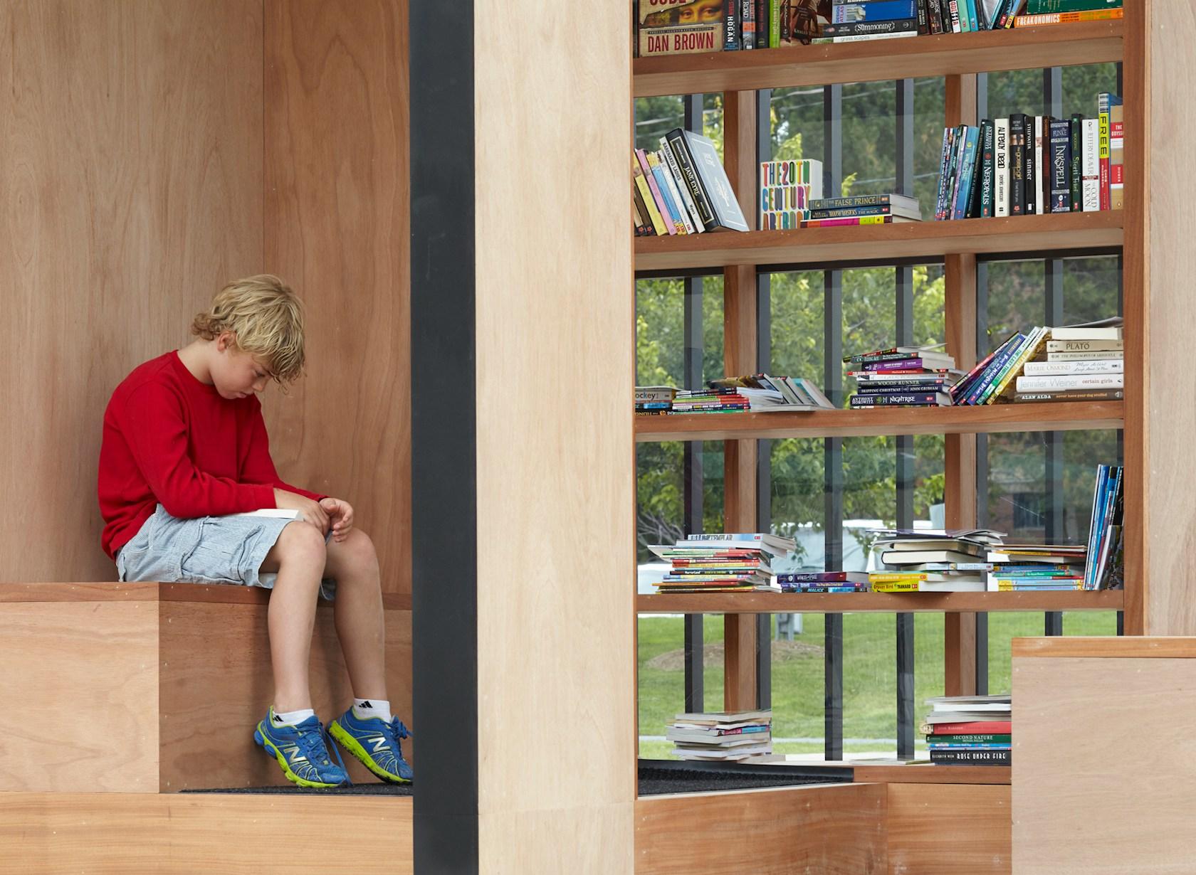 Story Pod - image 5