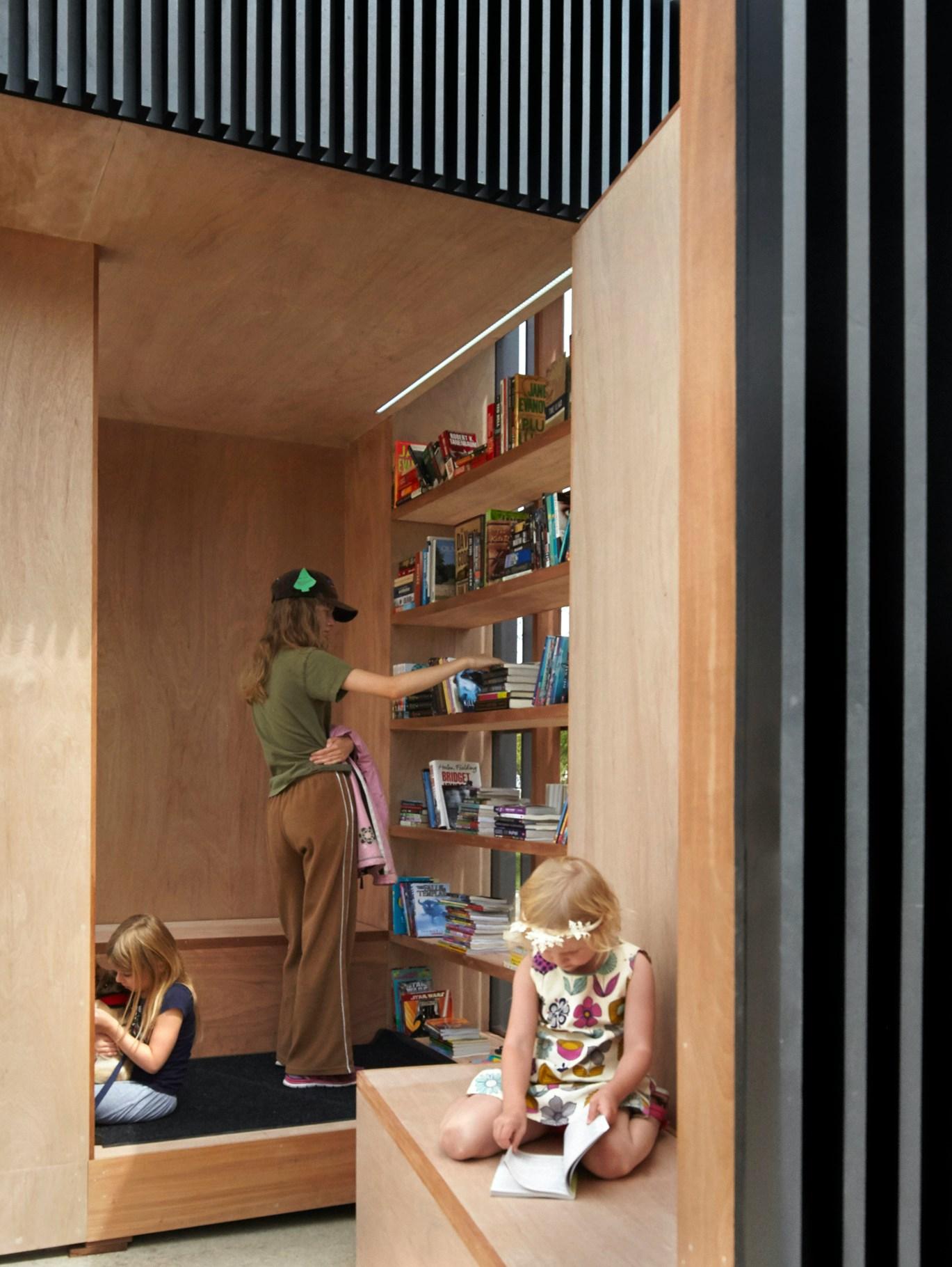 Story Pod - image 6