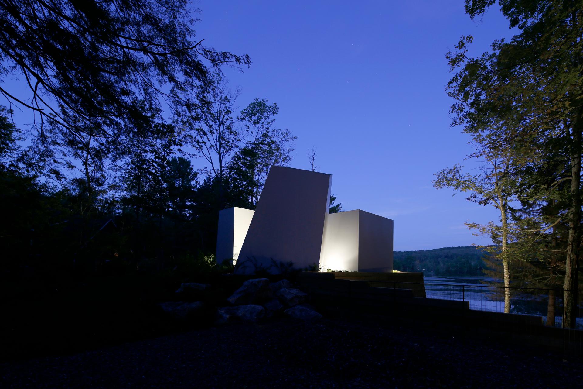 Lake House - image 3