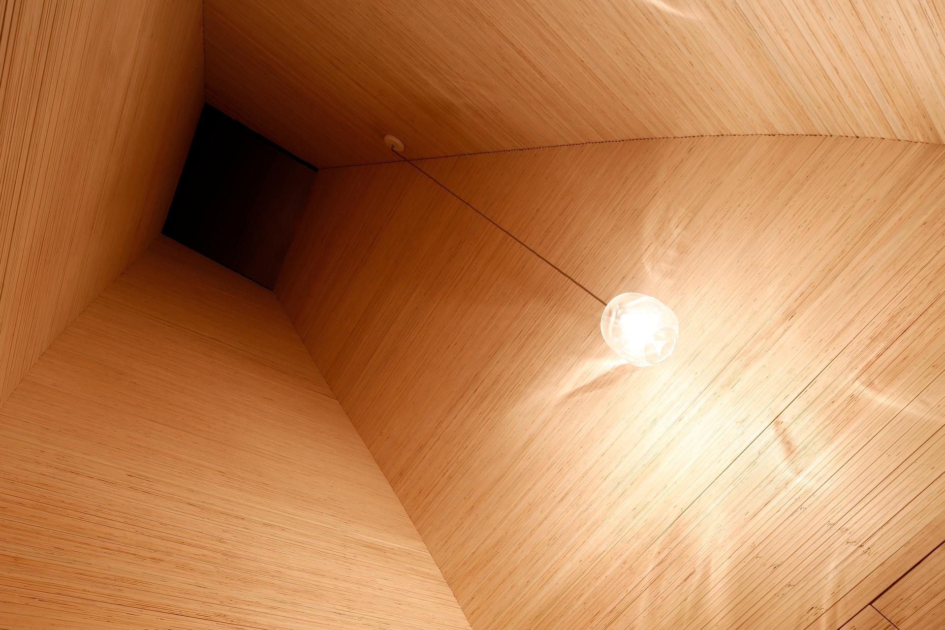 Lake House - image 7