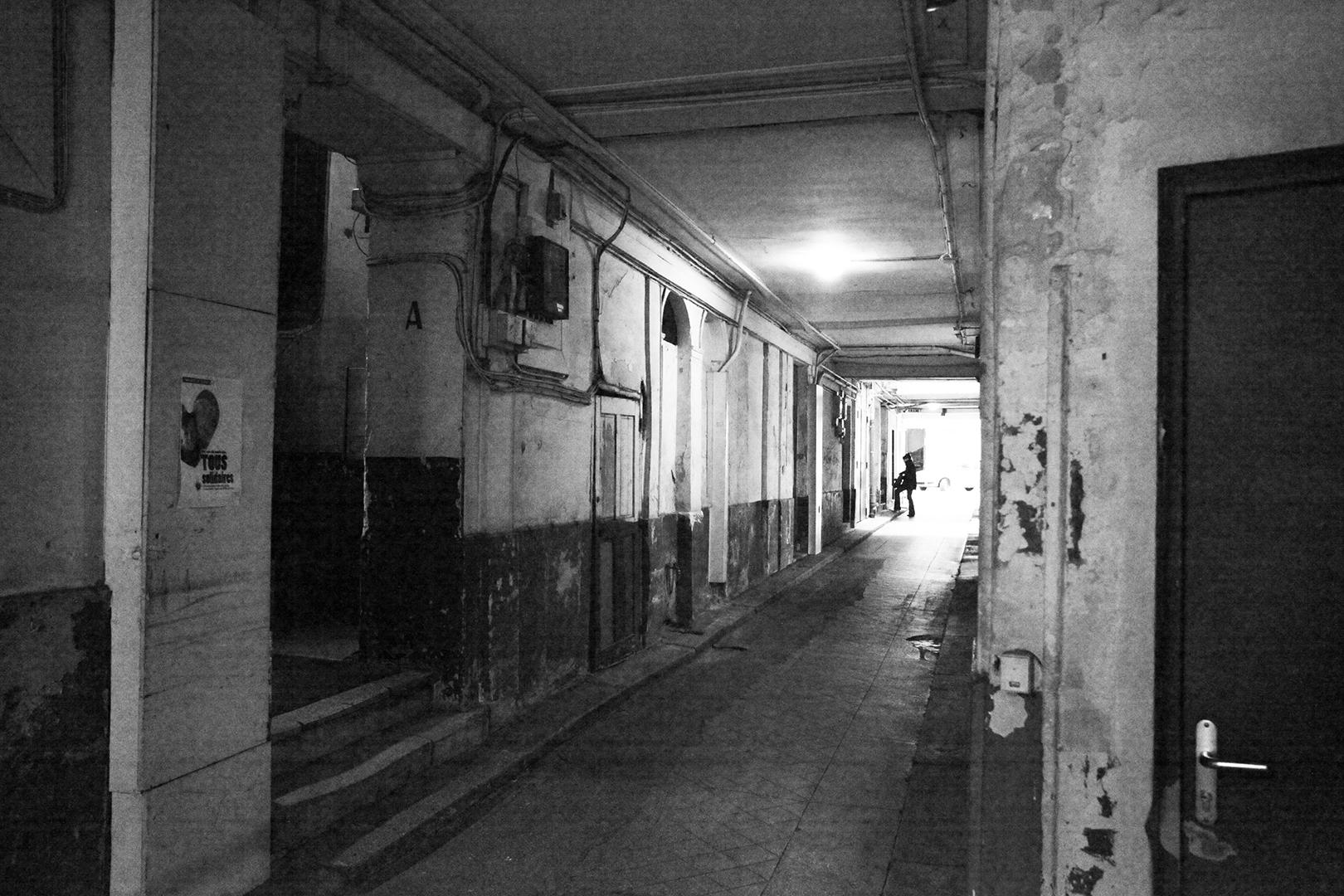 25 rue Michel le Comte, Paris Le Marais - image 8
