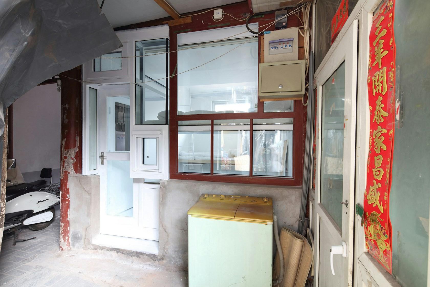 Humble Hostel - image 4