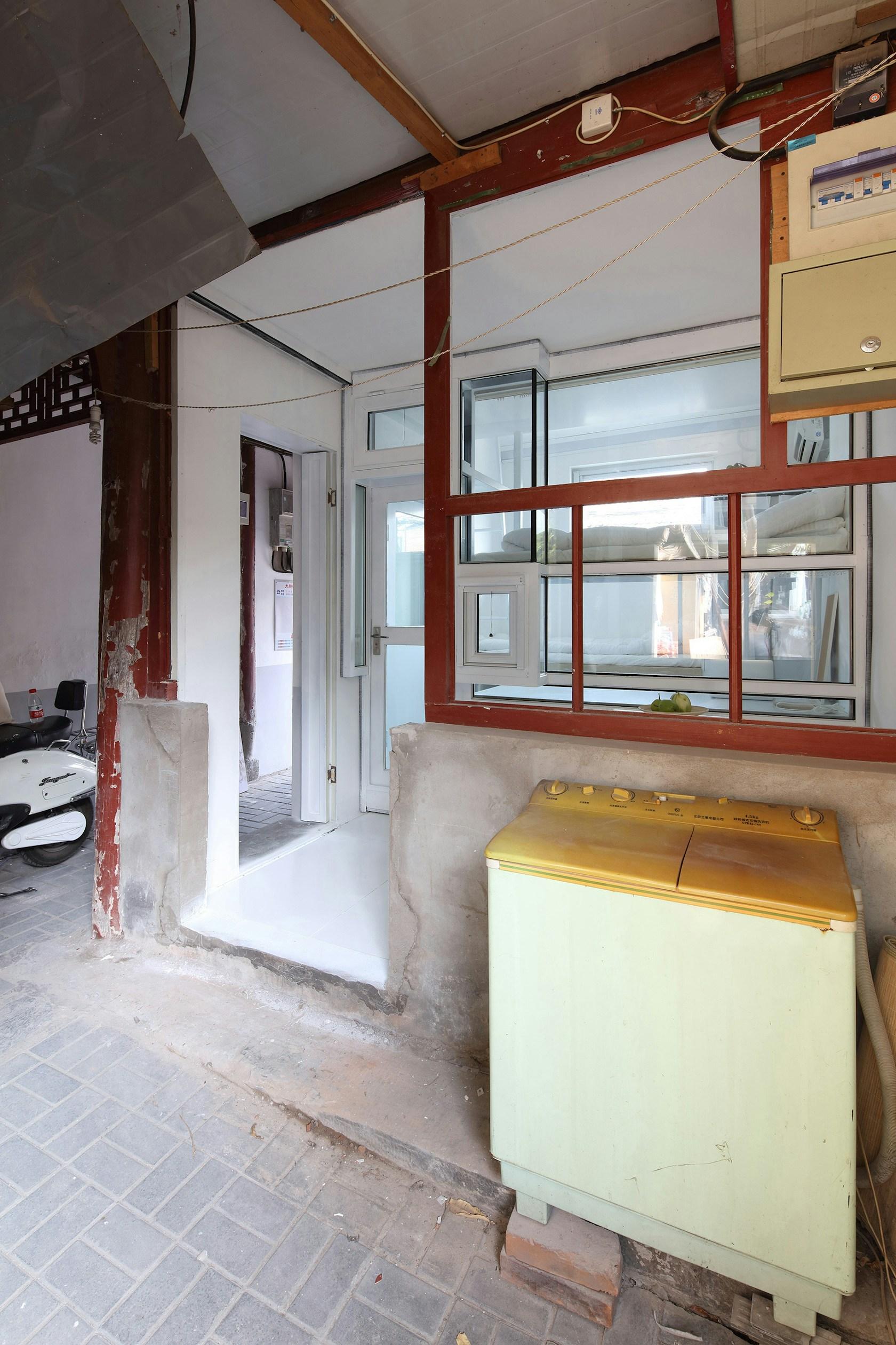 Humble Hostel - image 5