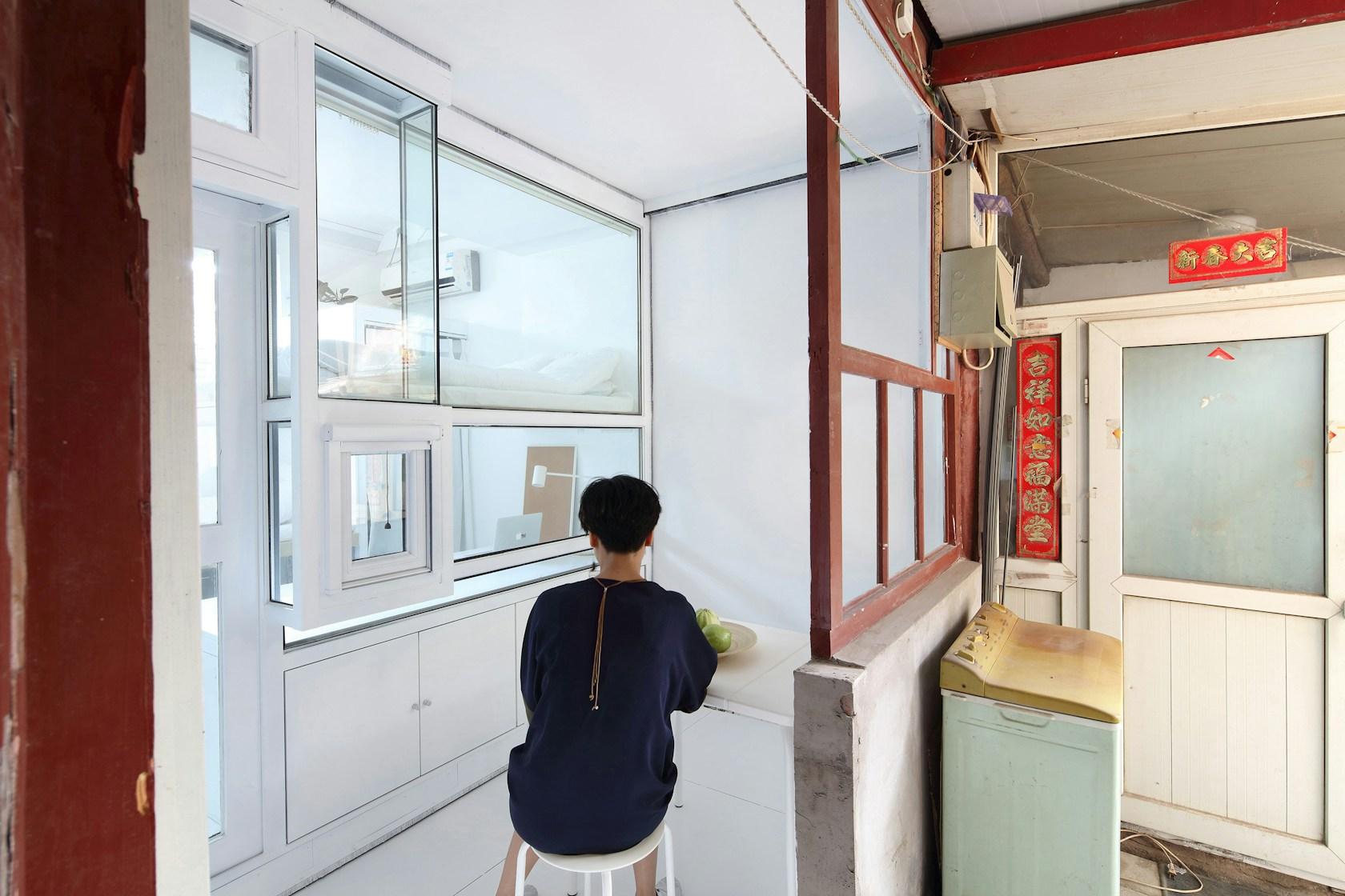 Humble Hostel - image 2
