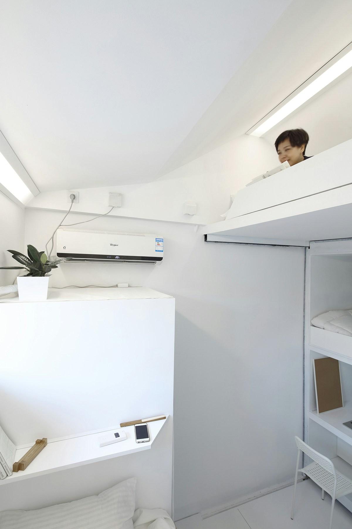 Humble Hostel - image 6