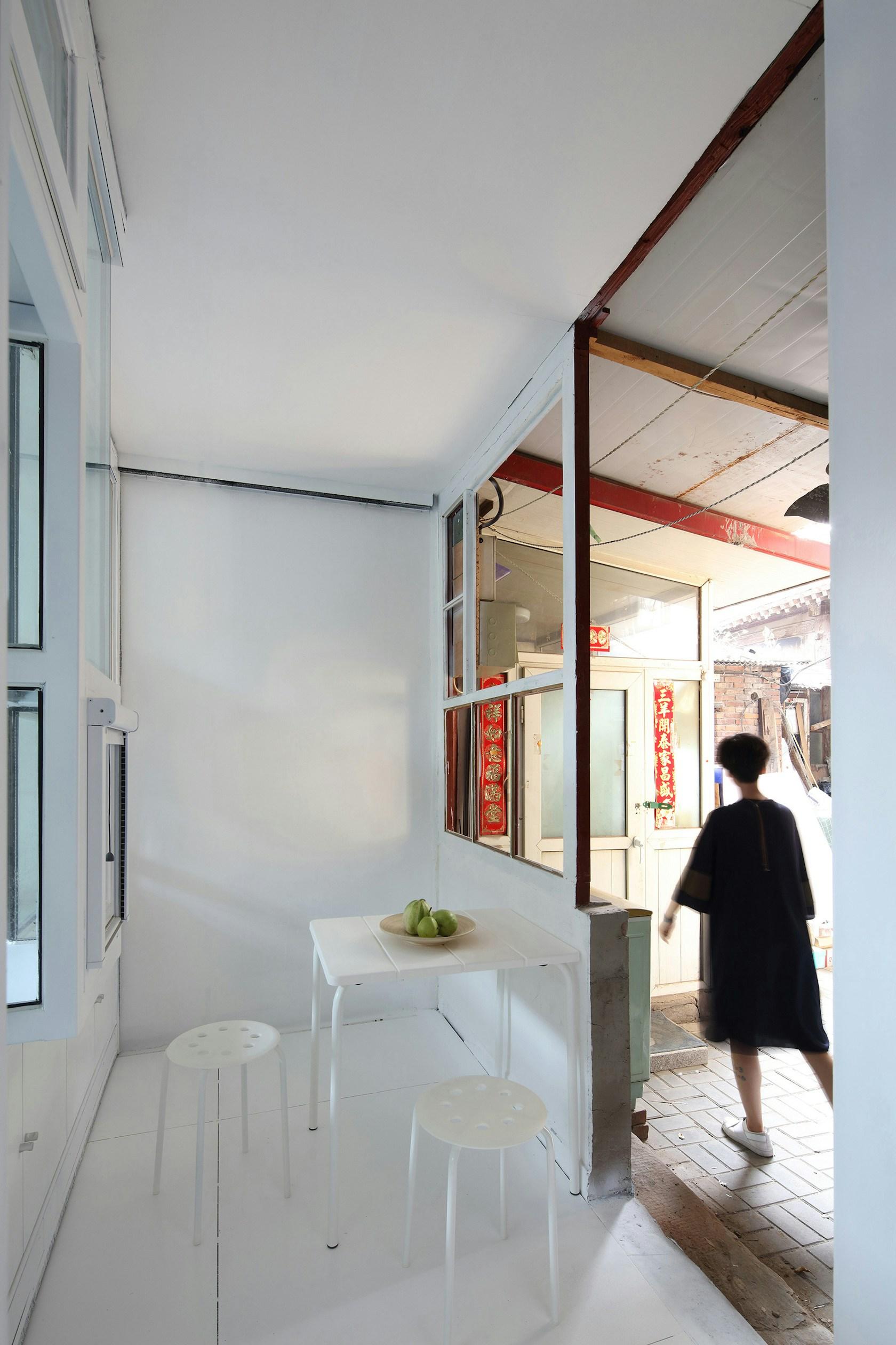 Humble Hostel - image 8