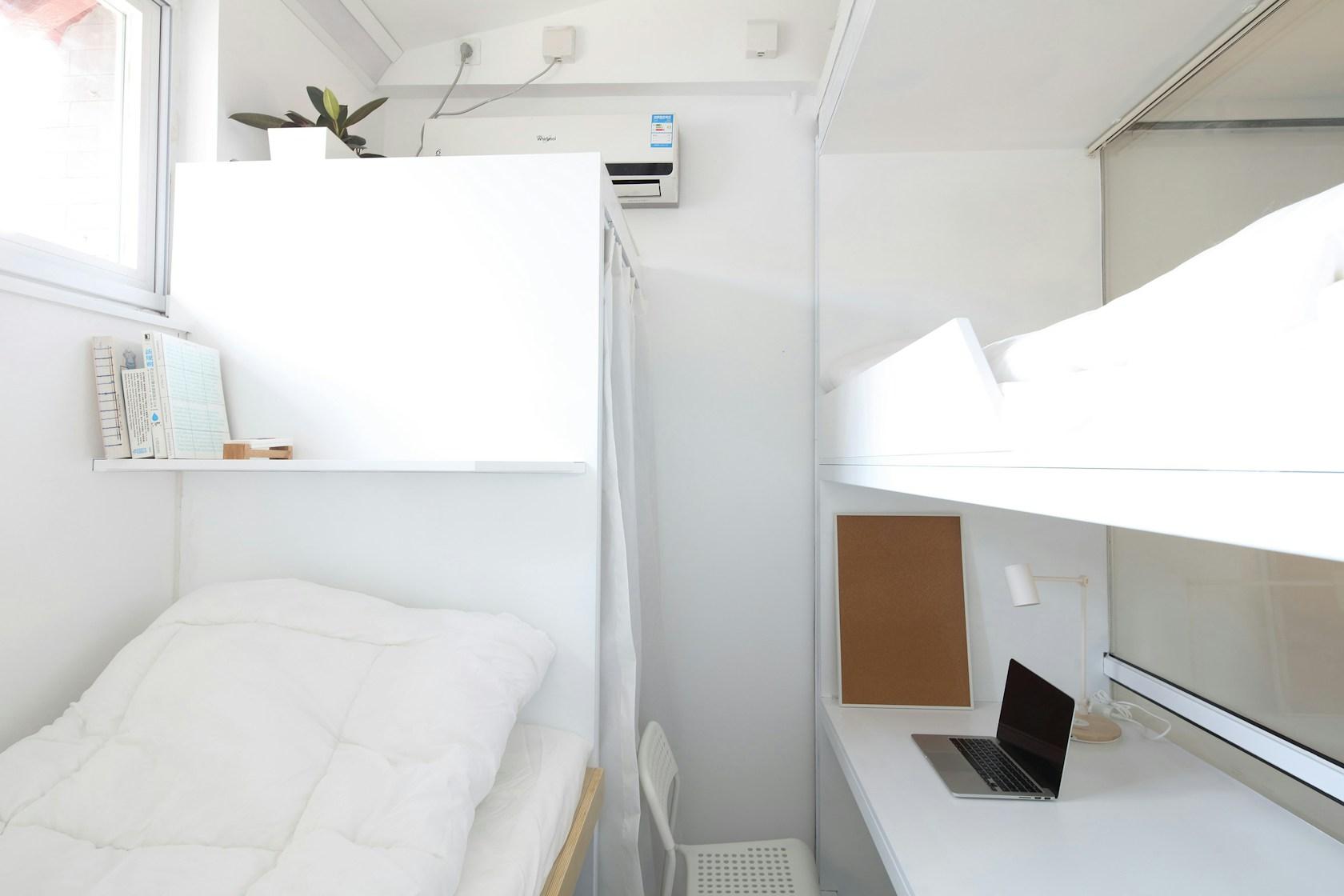 Humble Hostel - image 10
