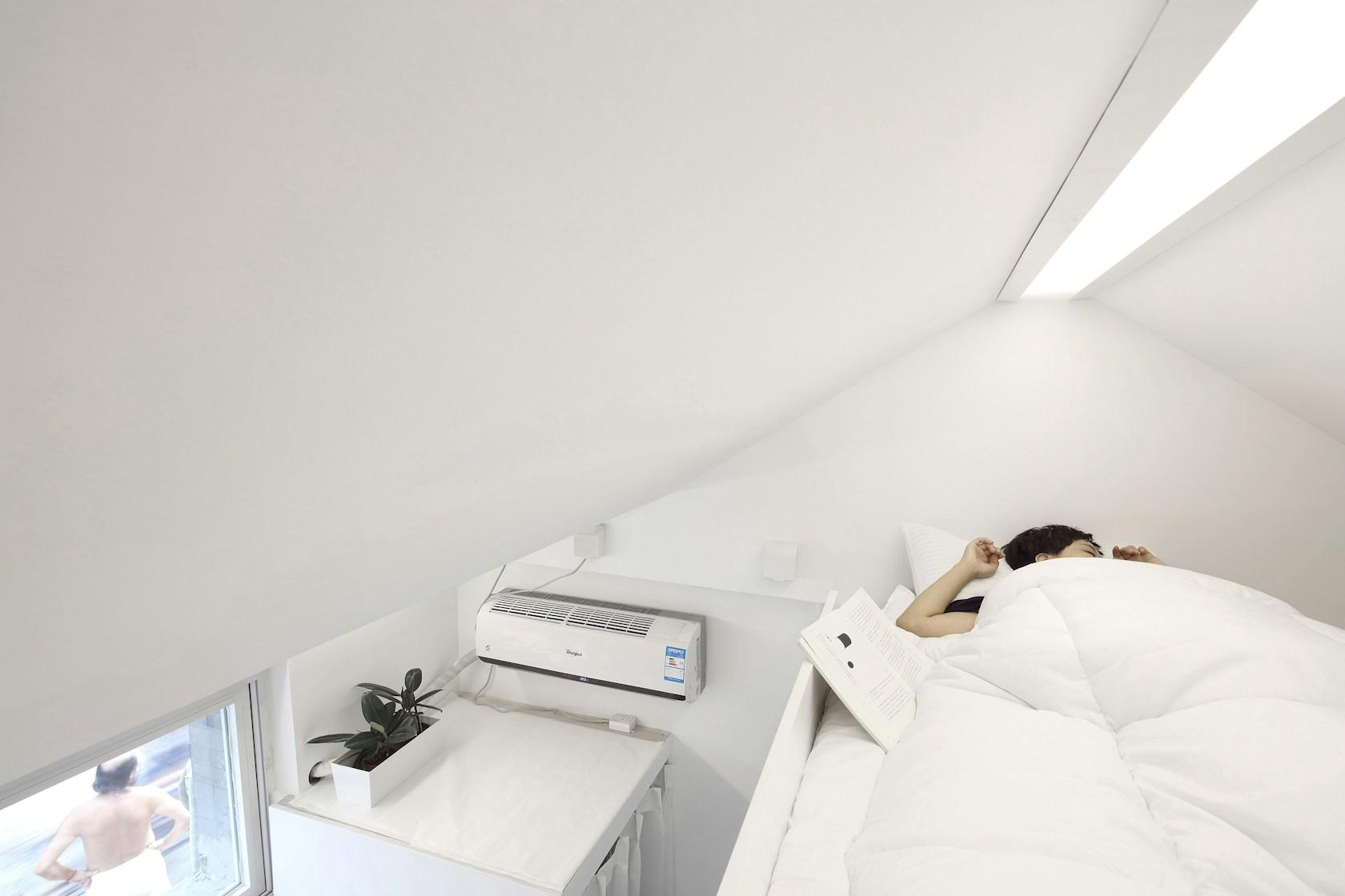 Humble Hostel - image 12