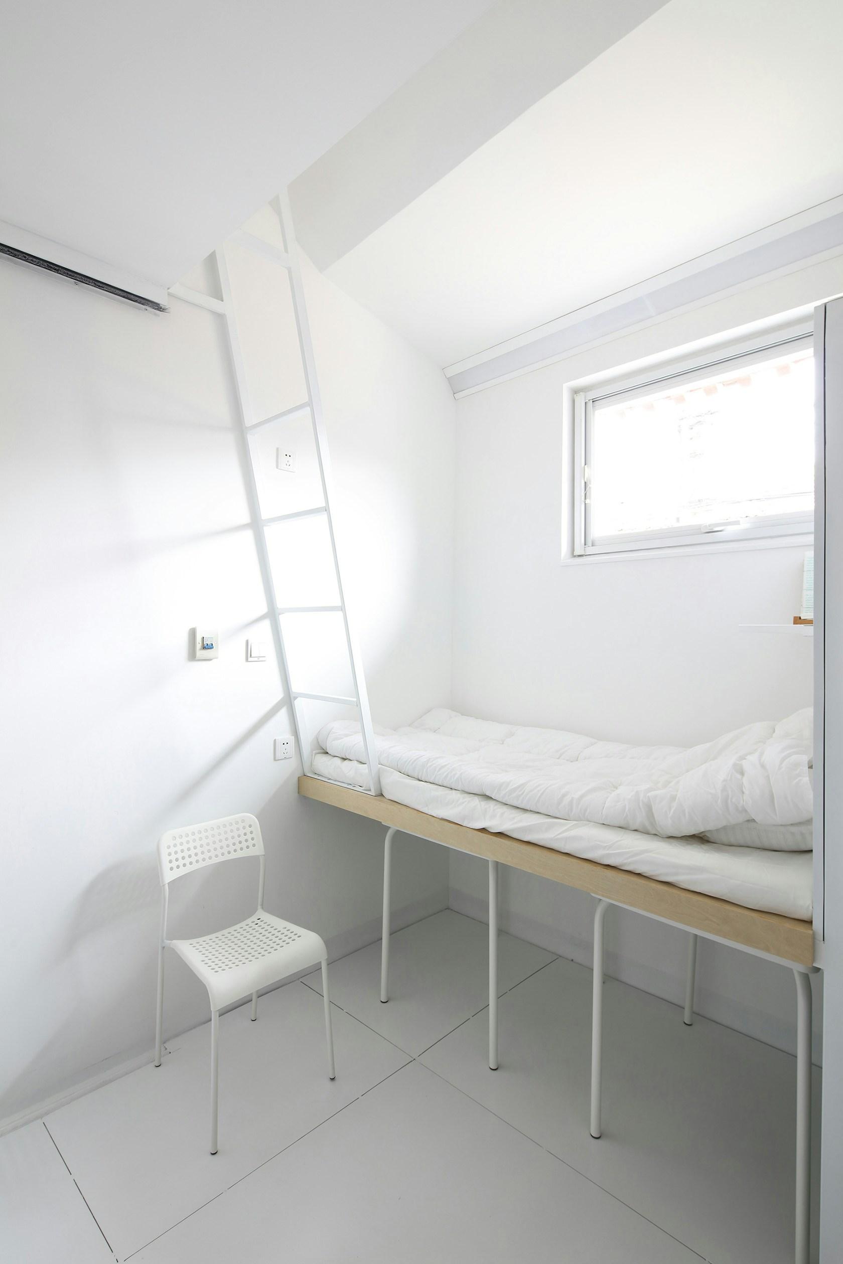 Humble Hostel - image 13