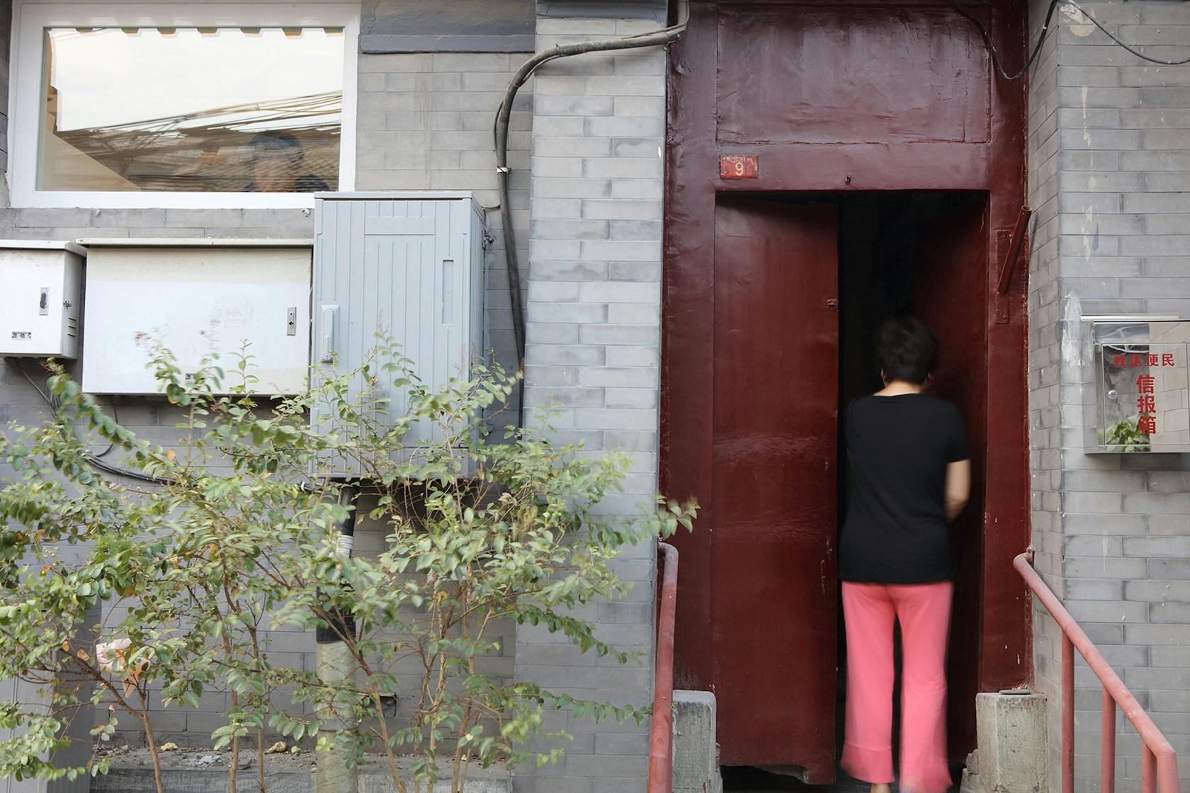 Humble Hostel - image 15