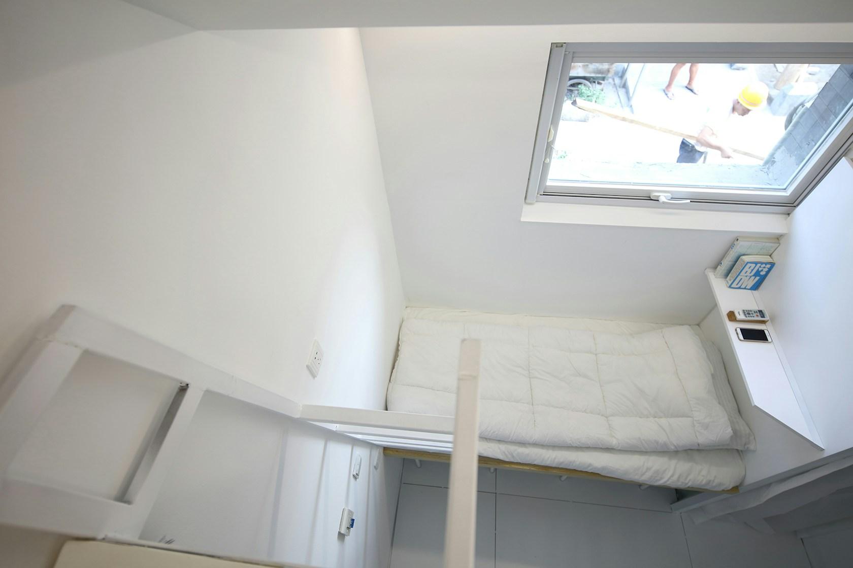 Humble Hostel - image 16