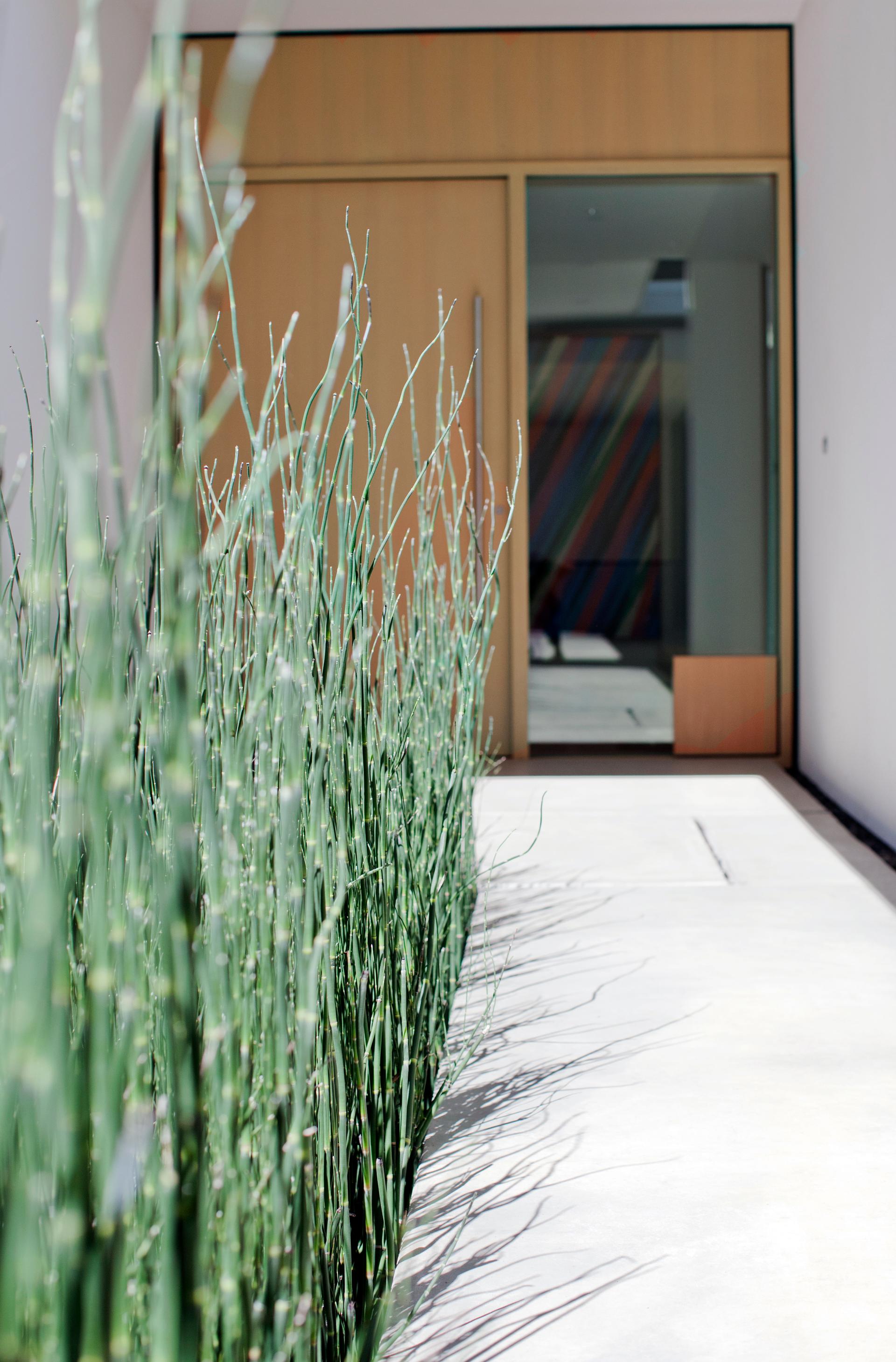 Yan Residence - image 2