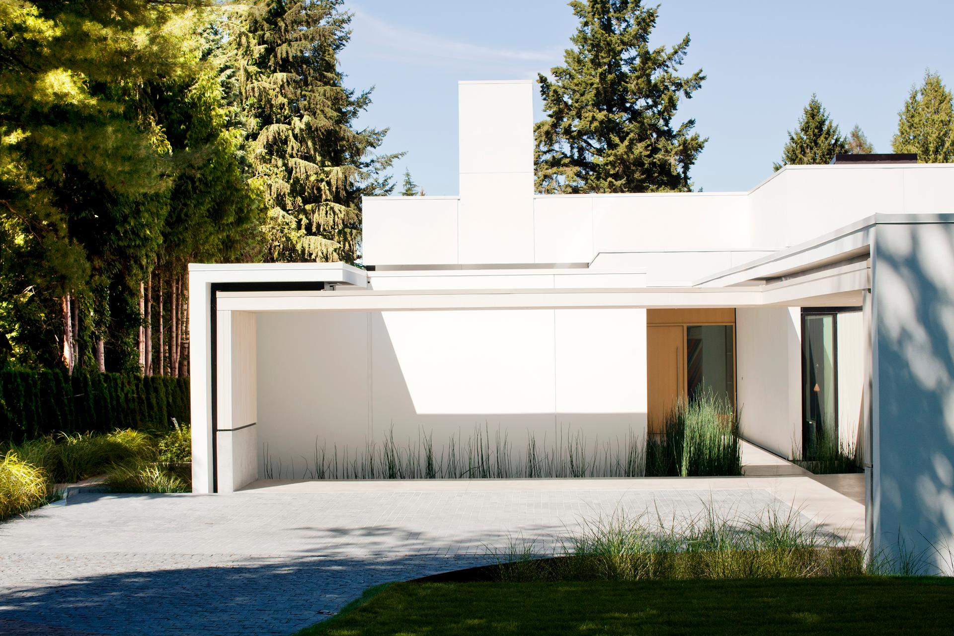 Yan Residence - image 3
