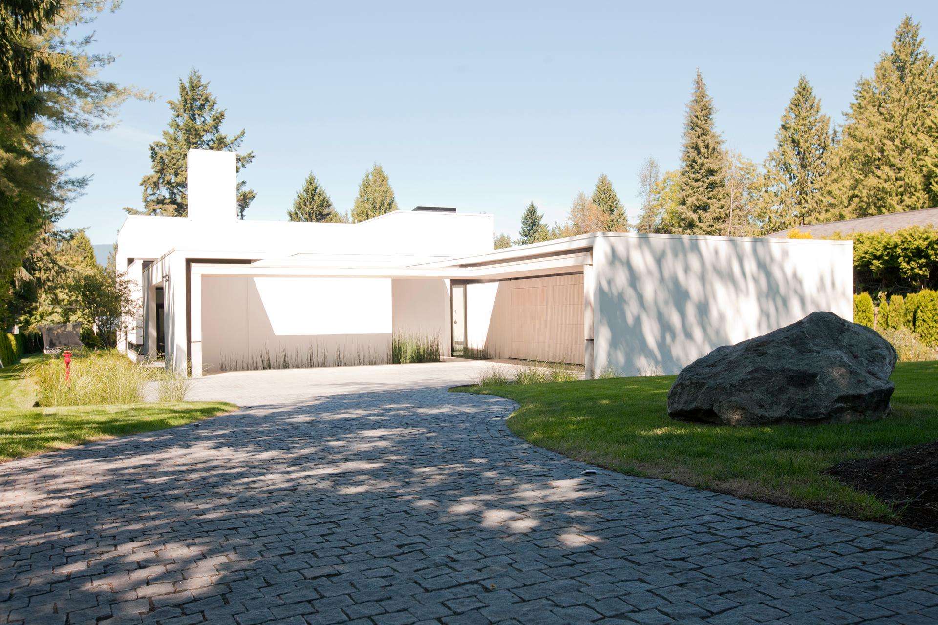 Yan Residence - image 4