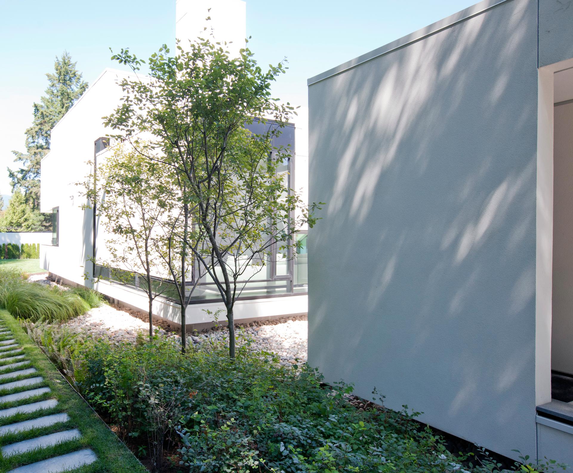 Yan Residence - image 7
