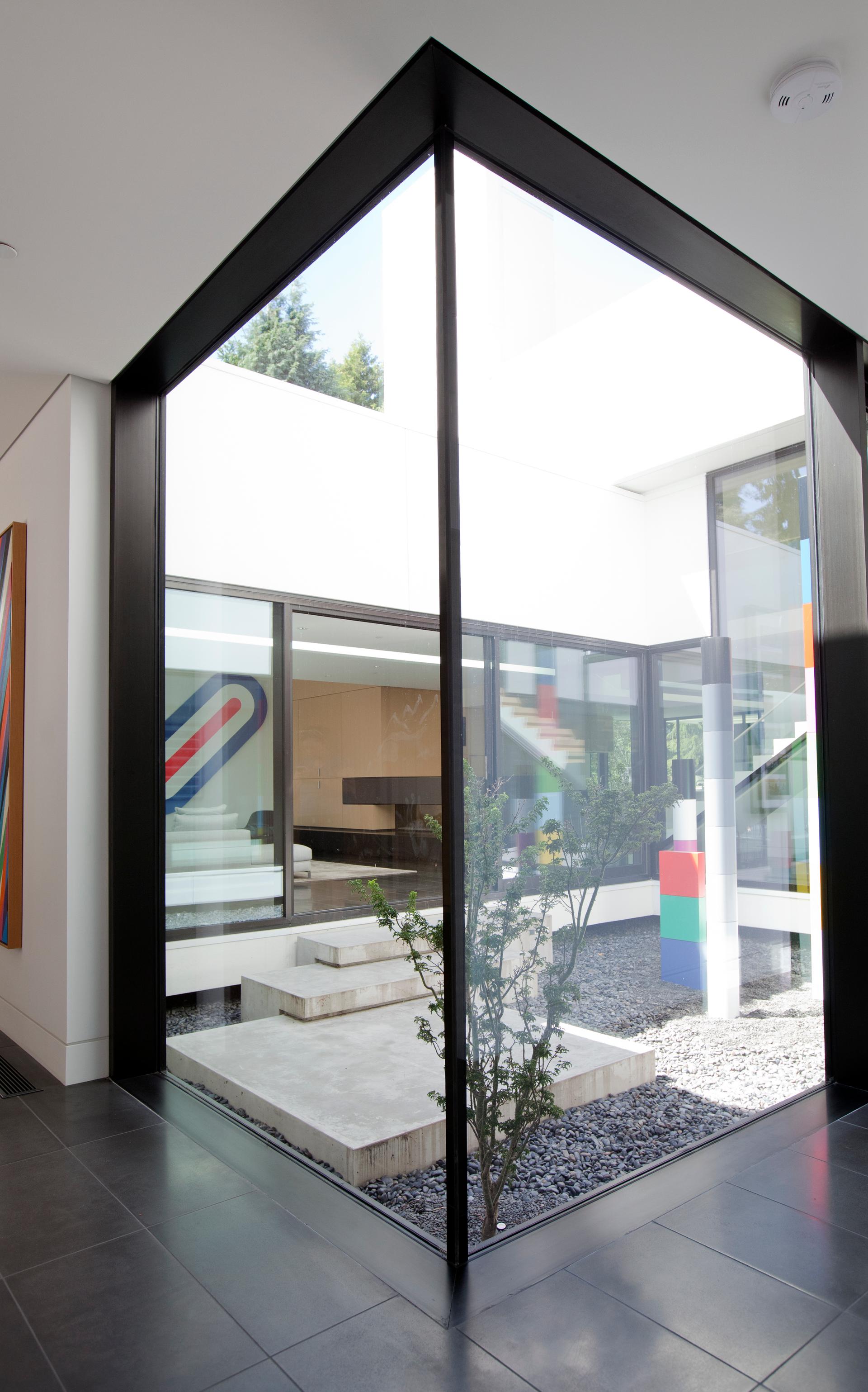 Yan Residence - image 9