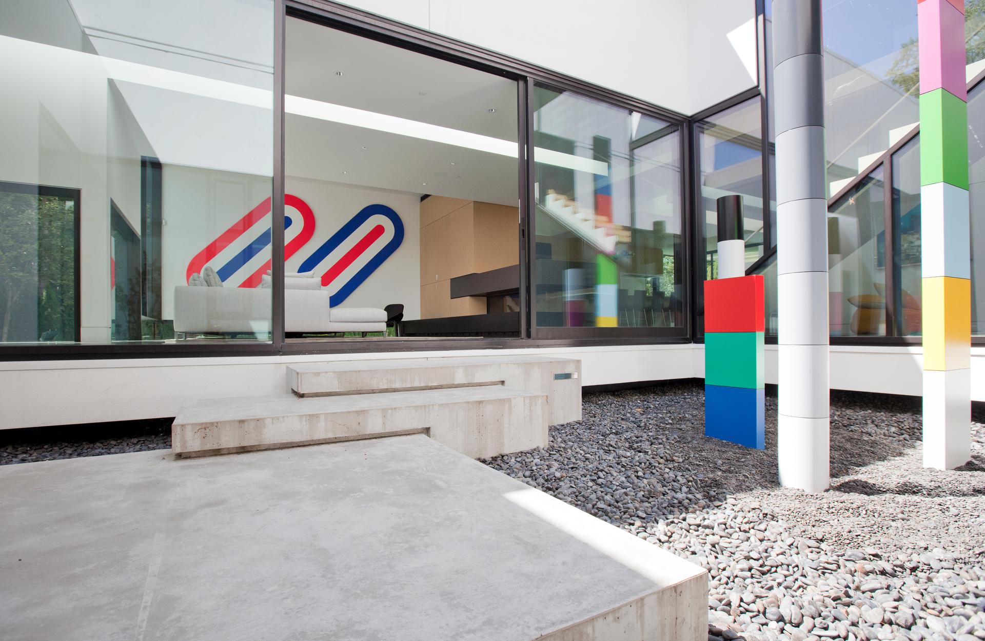 Yan Residence - image 10