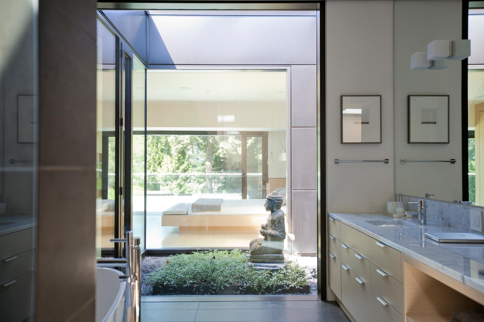Yan Residence - image 11