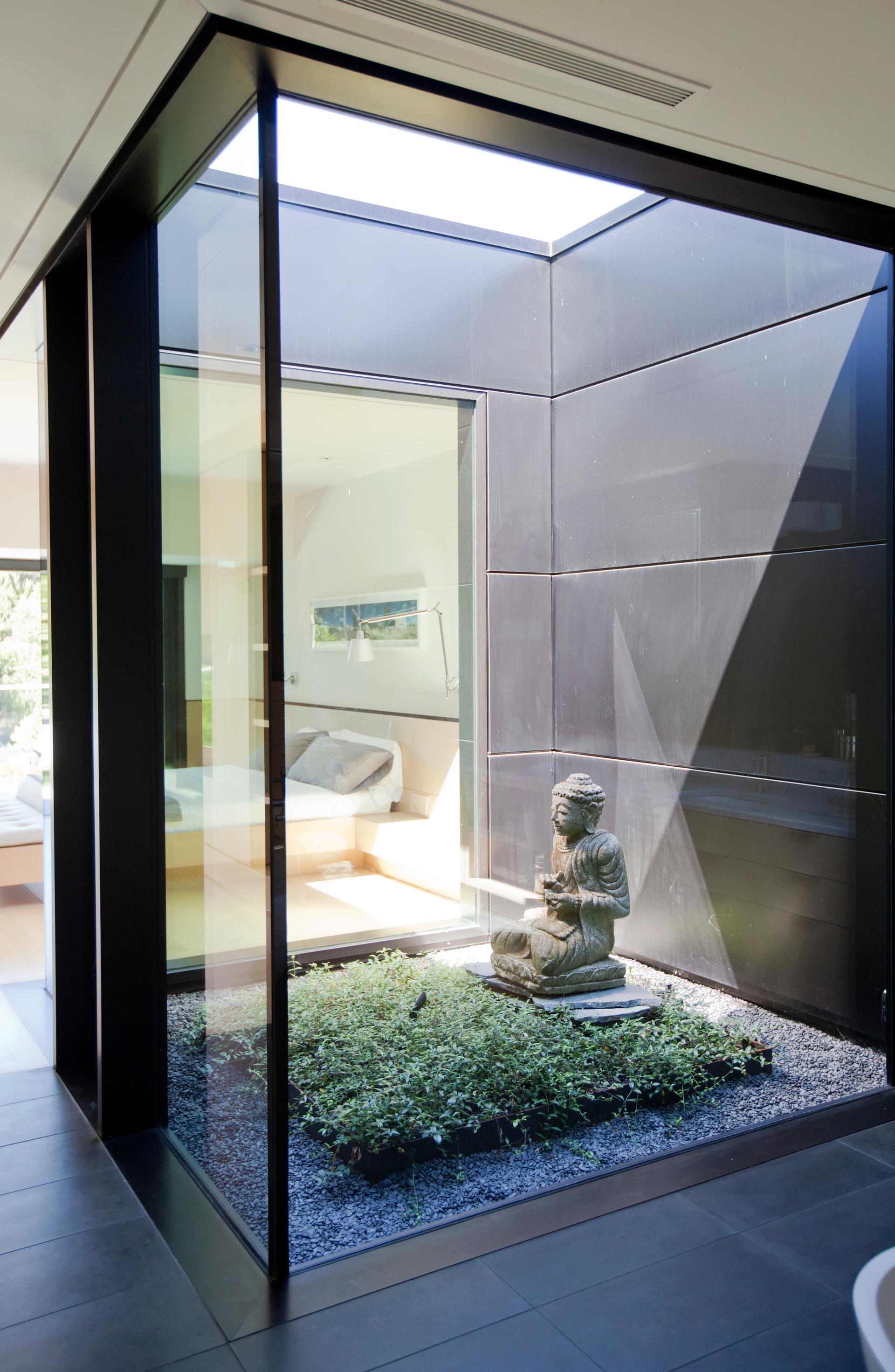 Yan Residence - image 13